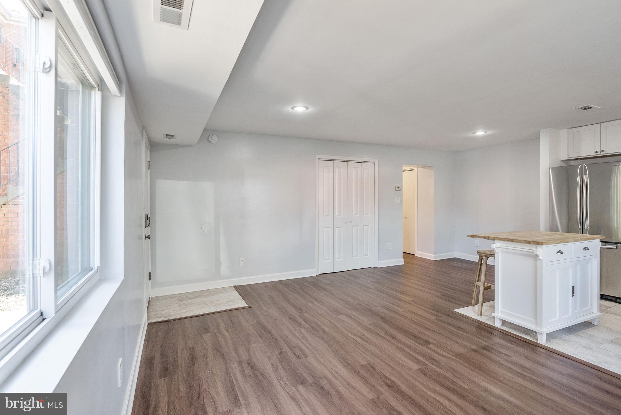 3408 25TH STREET S Unit: 1
