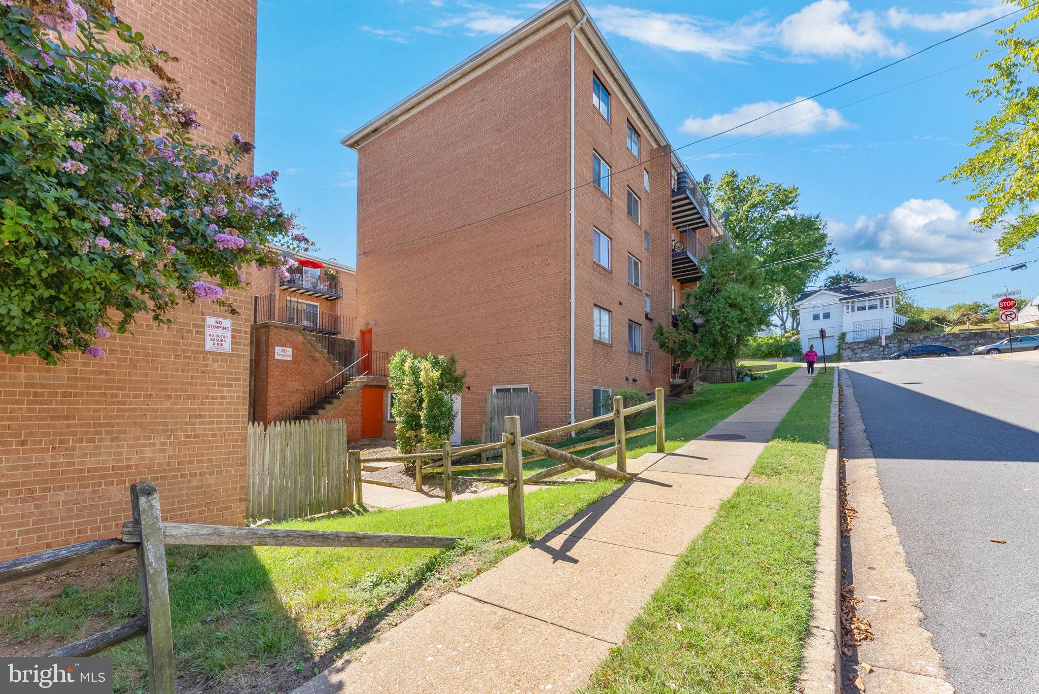 3408 25TH STREET S Unit: 1