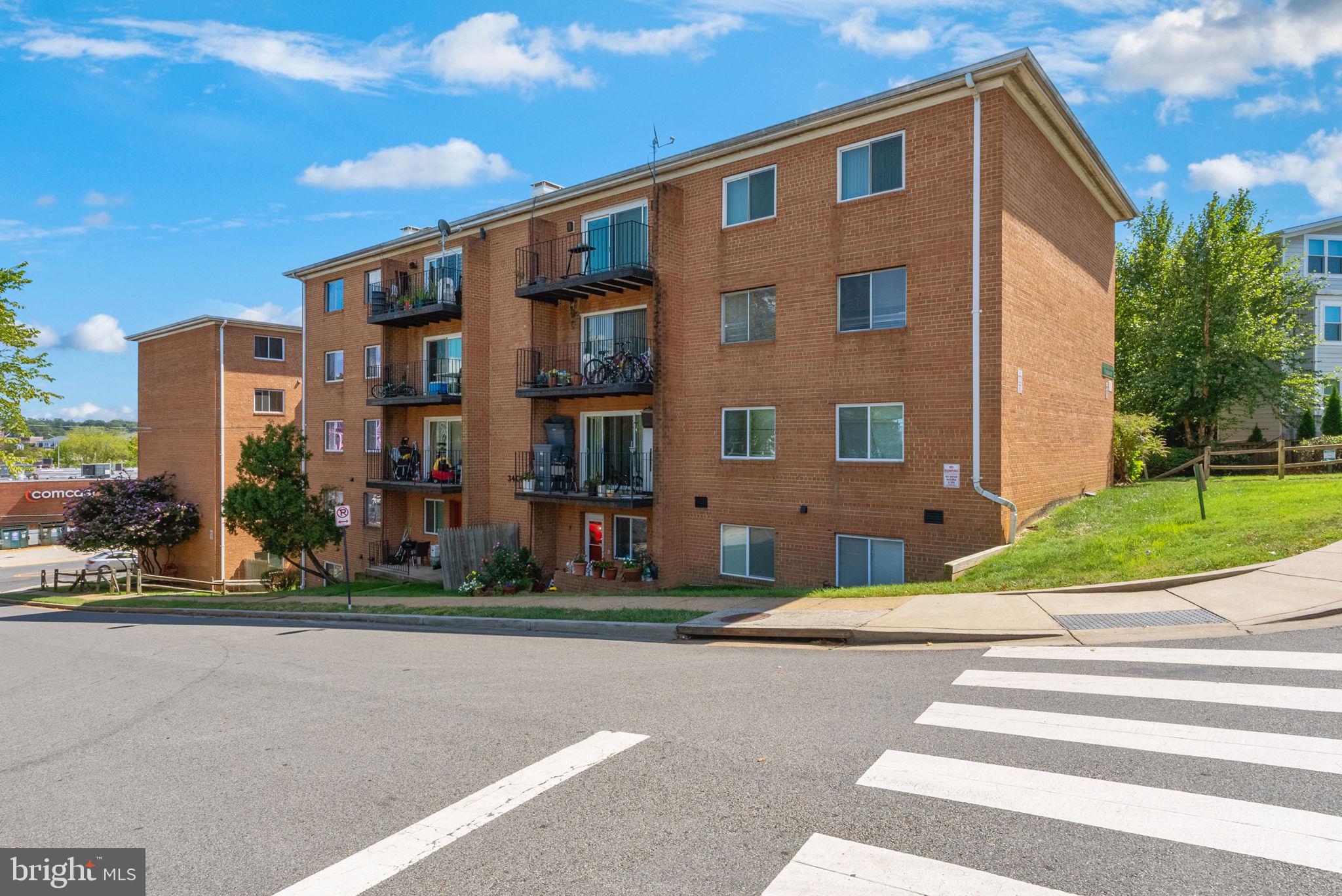 3408 25TH STREET S Unit: 1