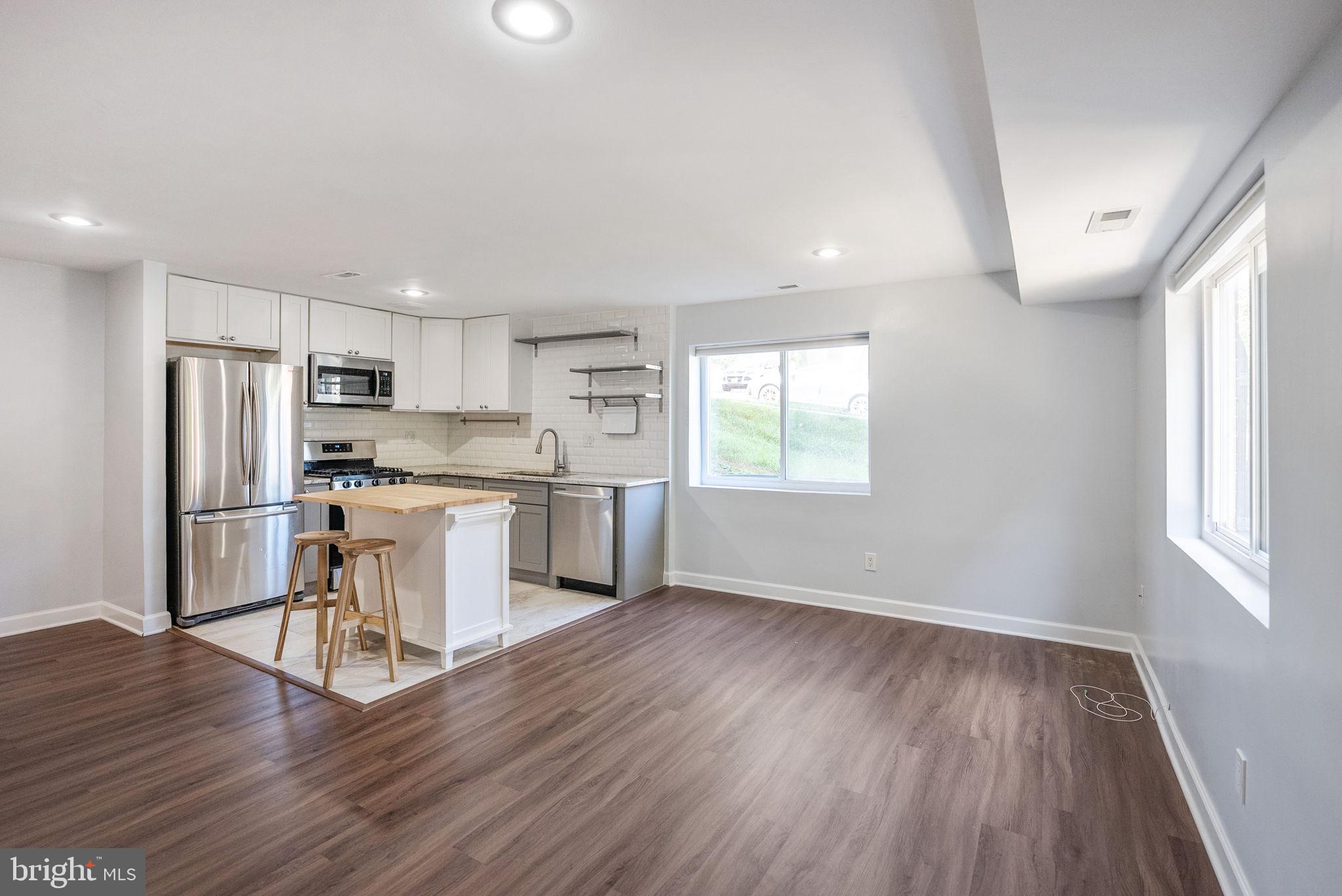 3408 25TH STREET S Unit: 1