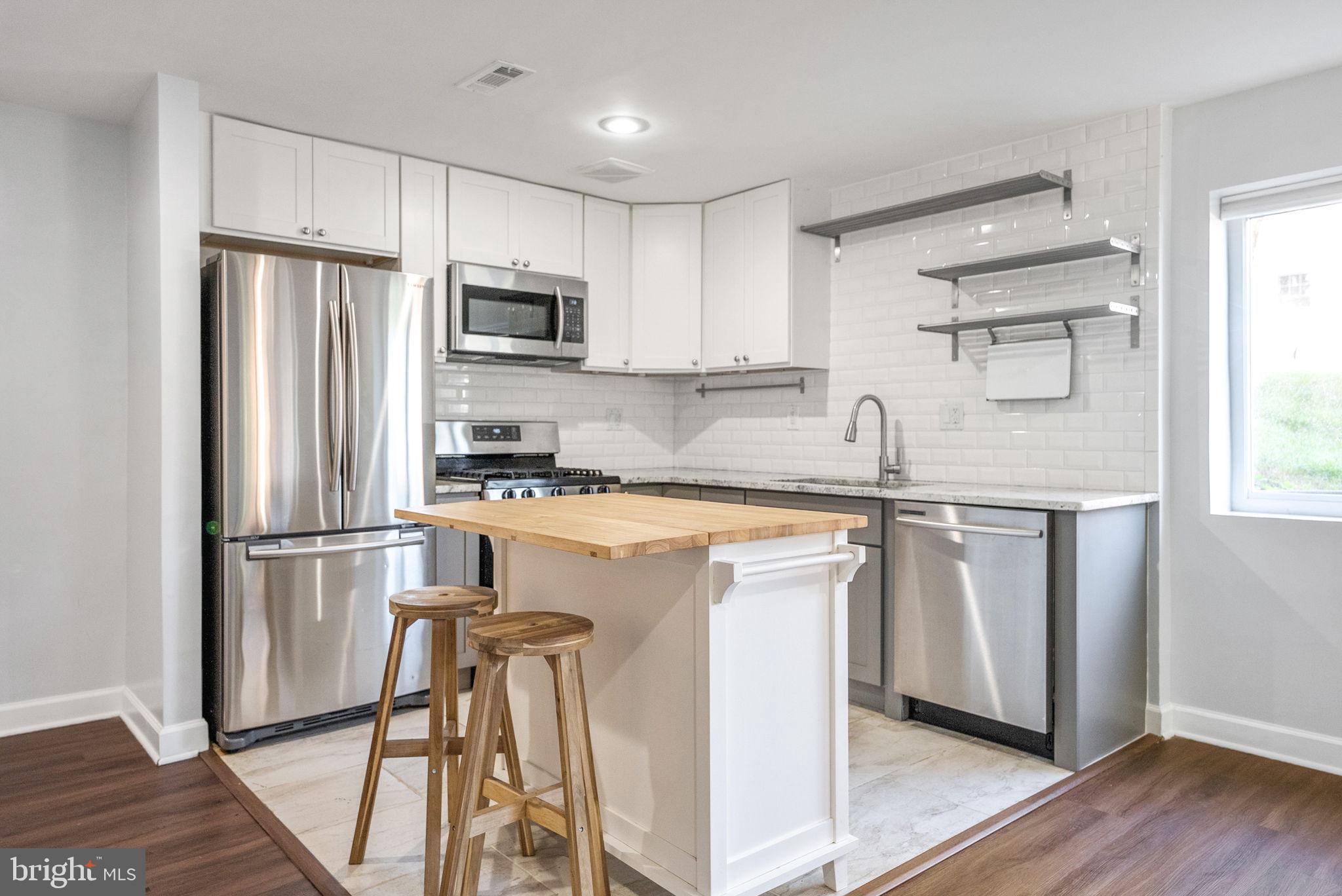 3408 25TH STREET S Unit: 1
