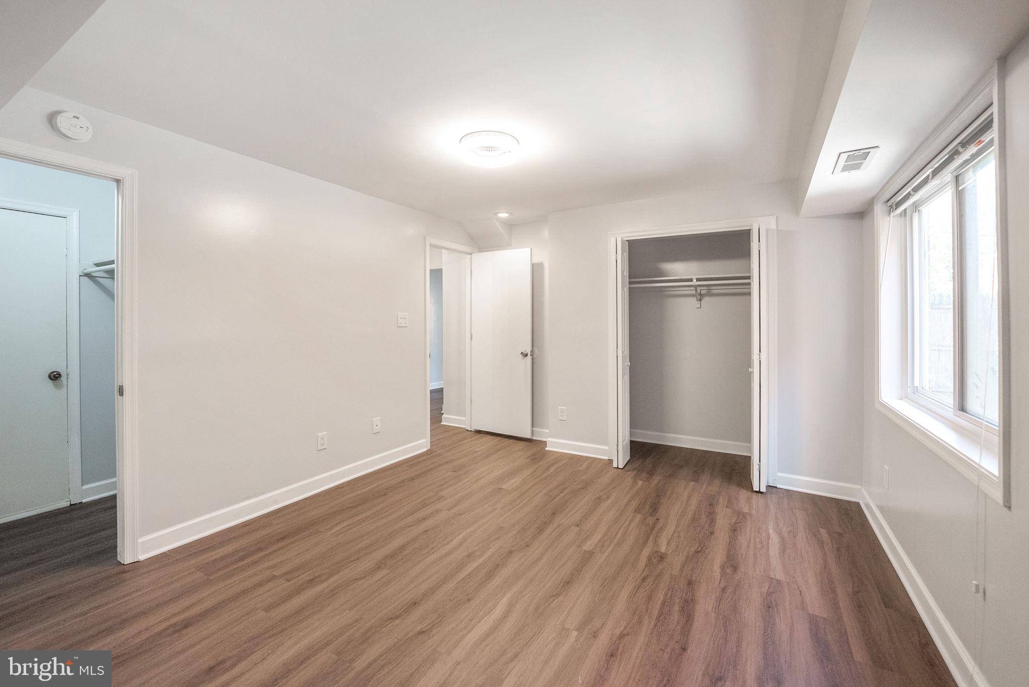 3408 25TH STREET S Unit: 1