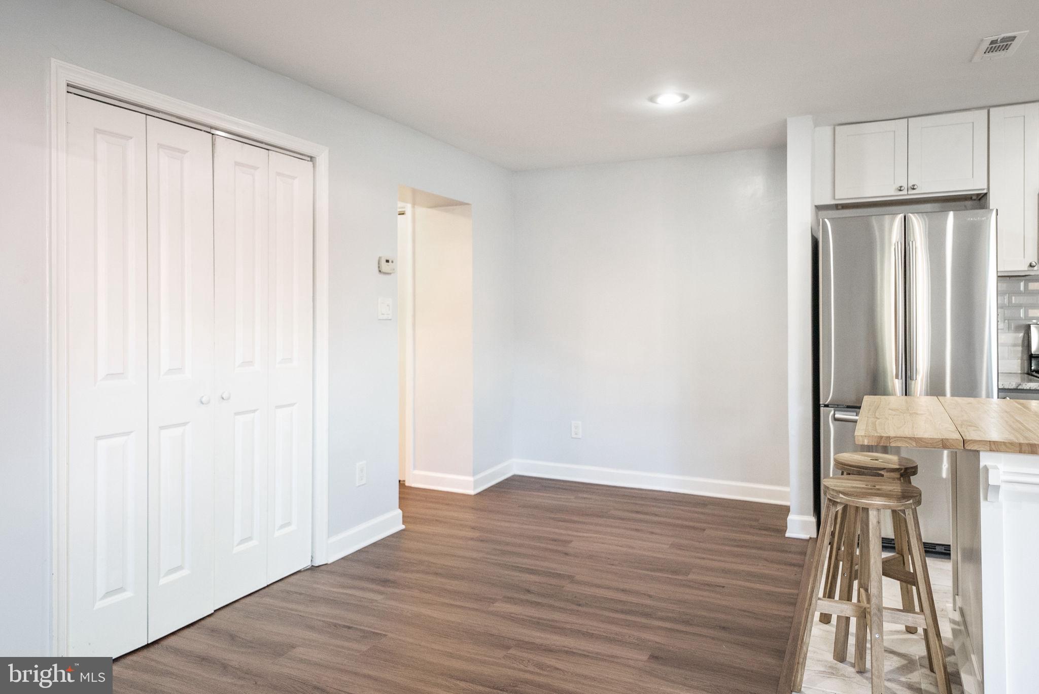 3408 25TH STREET S Unit: 1