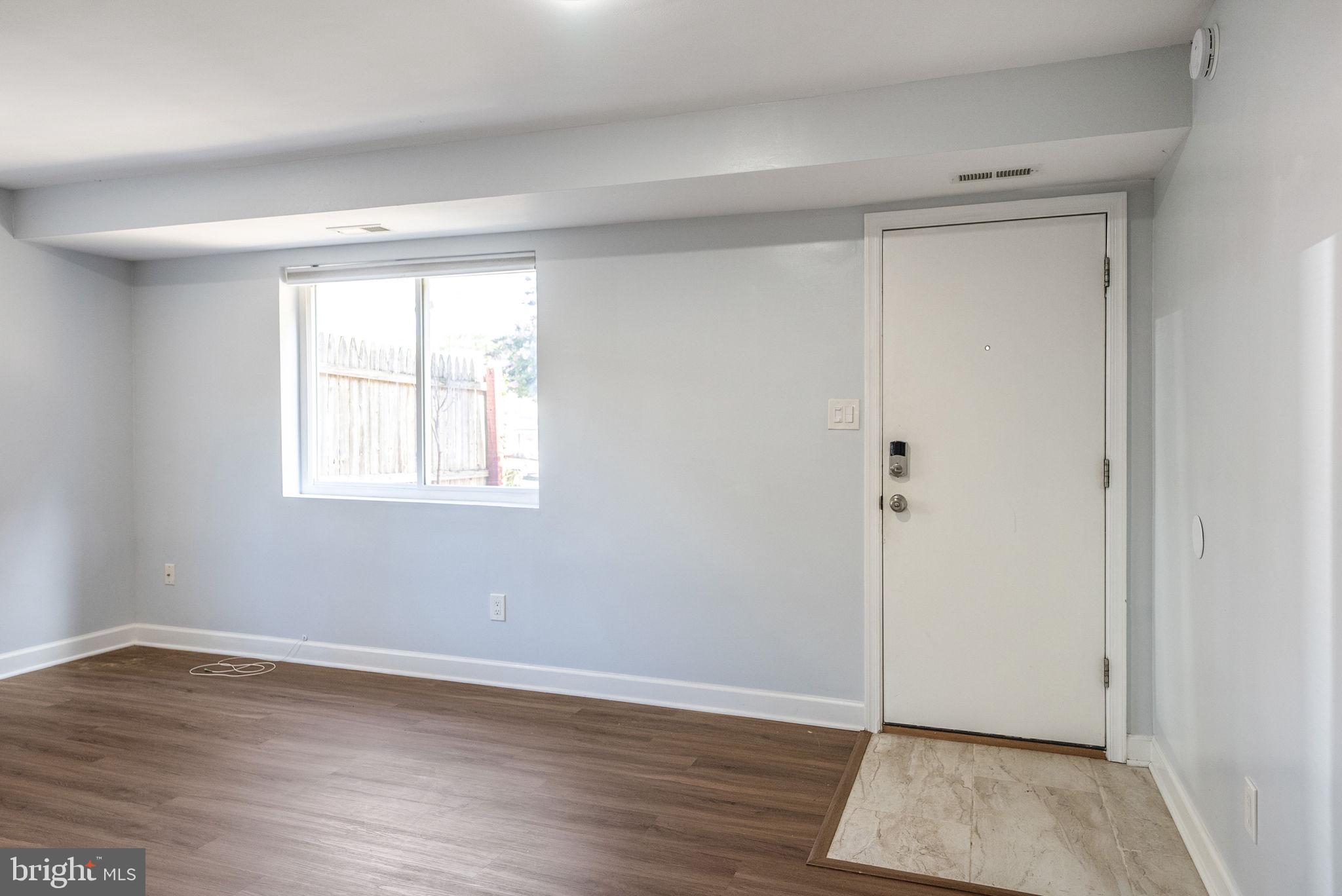 3408 25TH STREET S Unit: 1