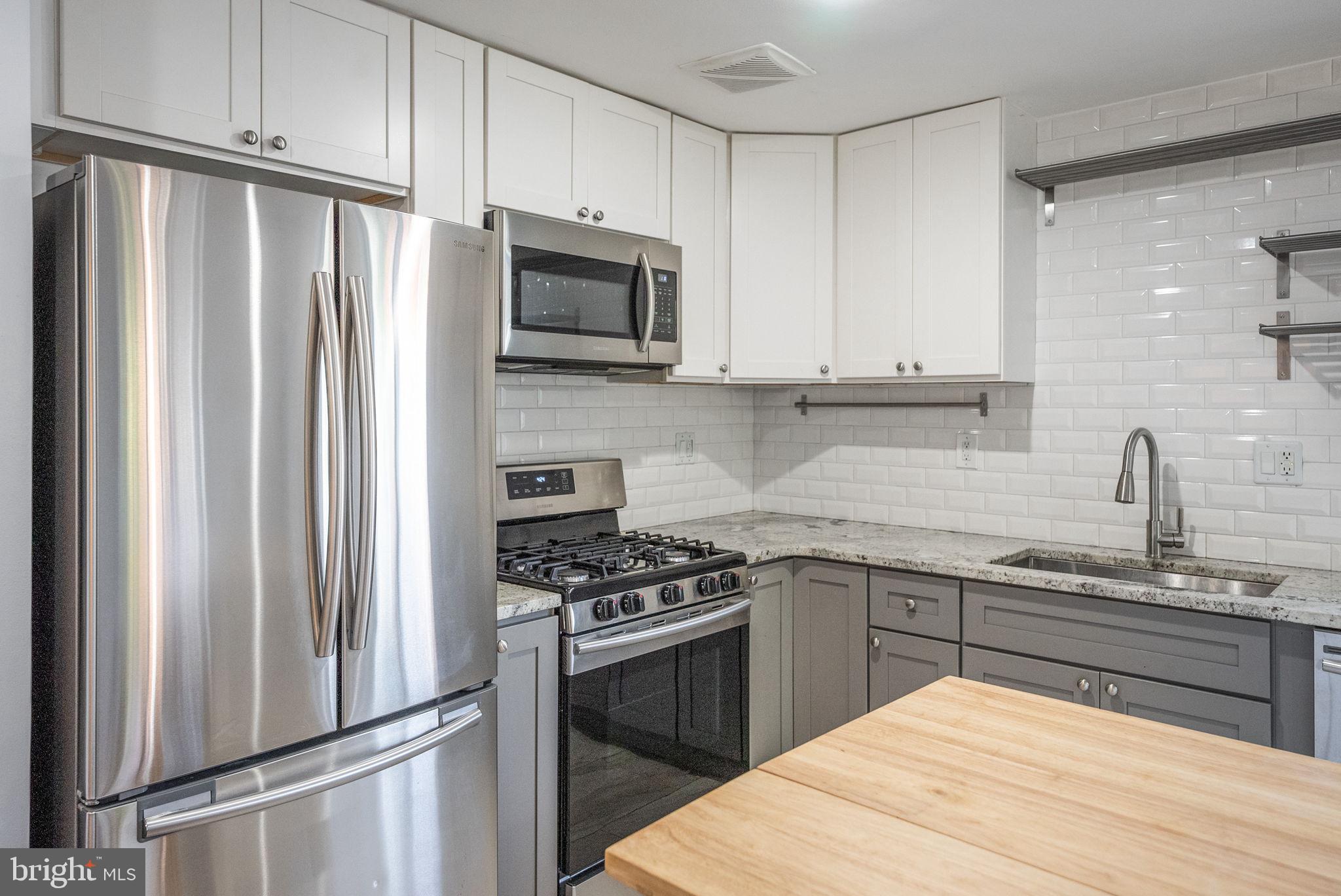 3408 25TH STREET S Unit: 1