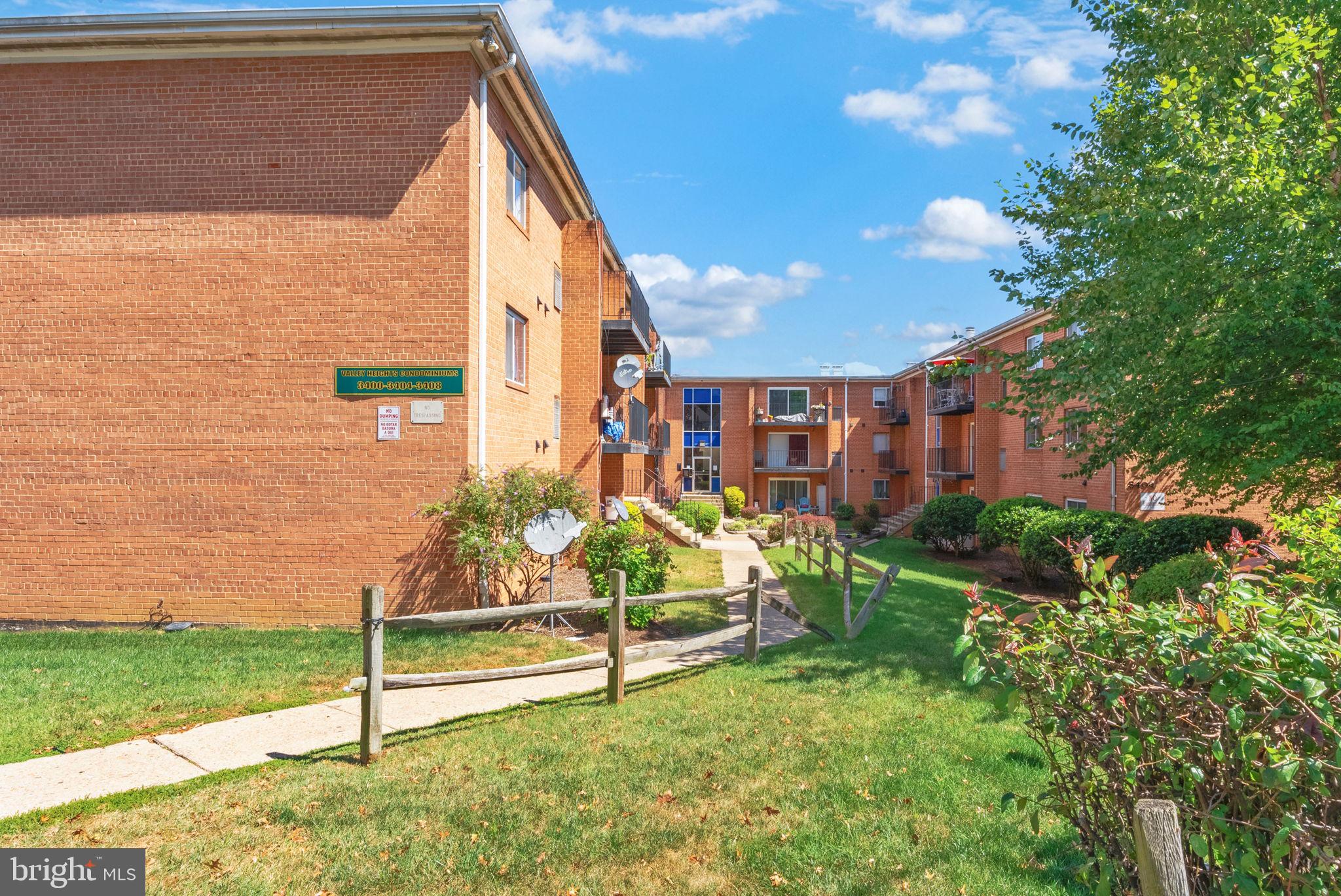 3408 25TH STREET S Unit: 1
