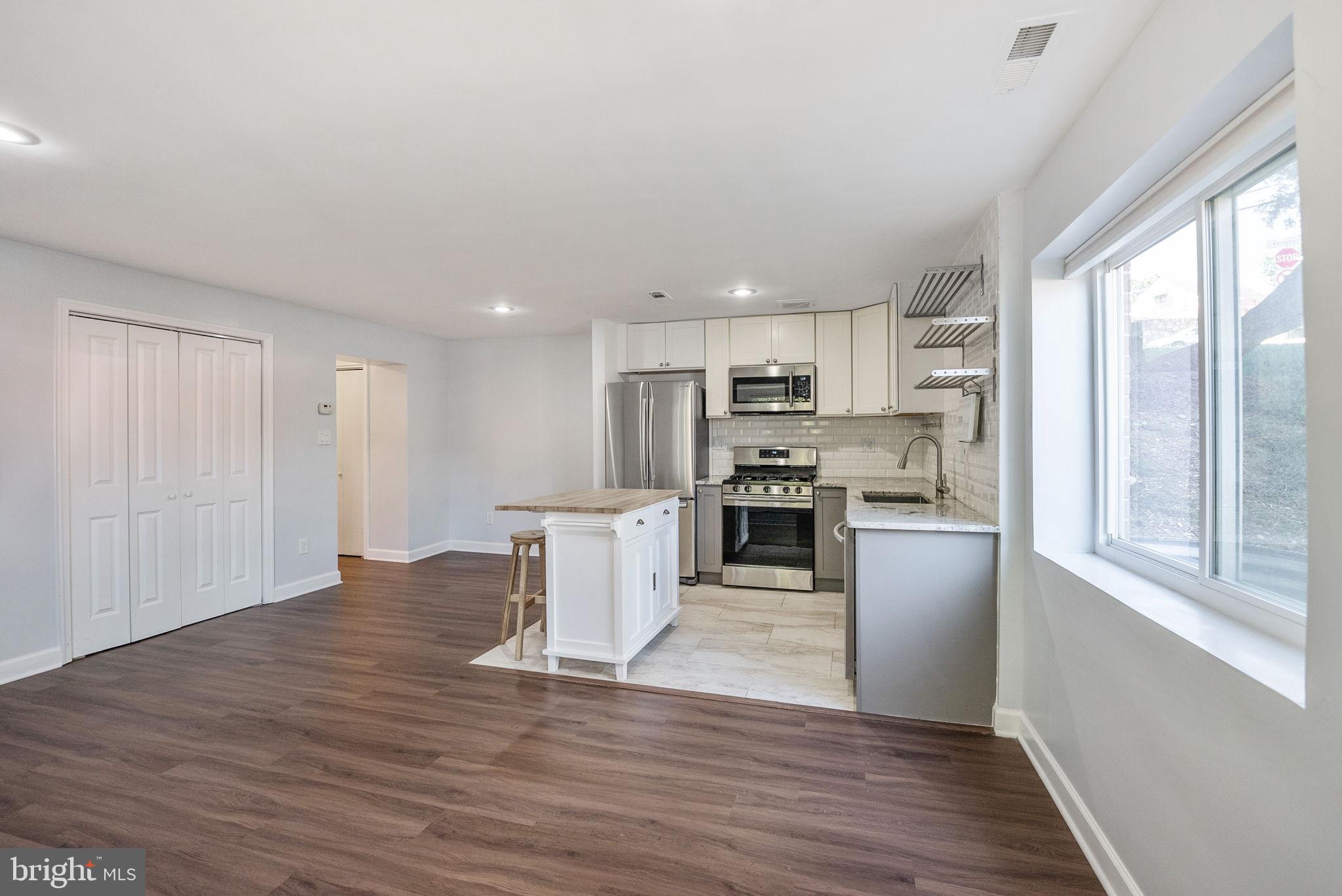 3408 25TH STREET S Unit: 1