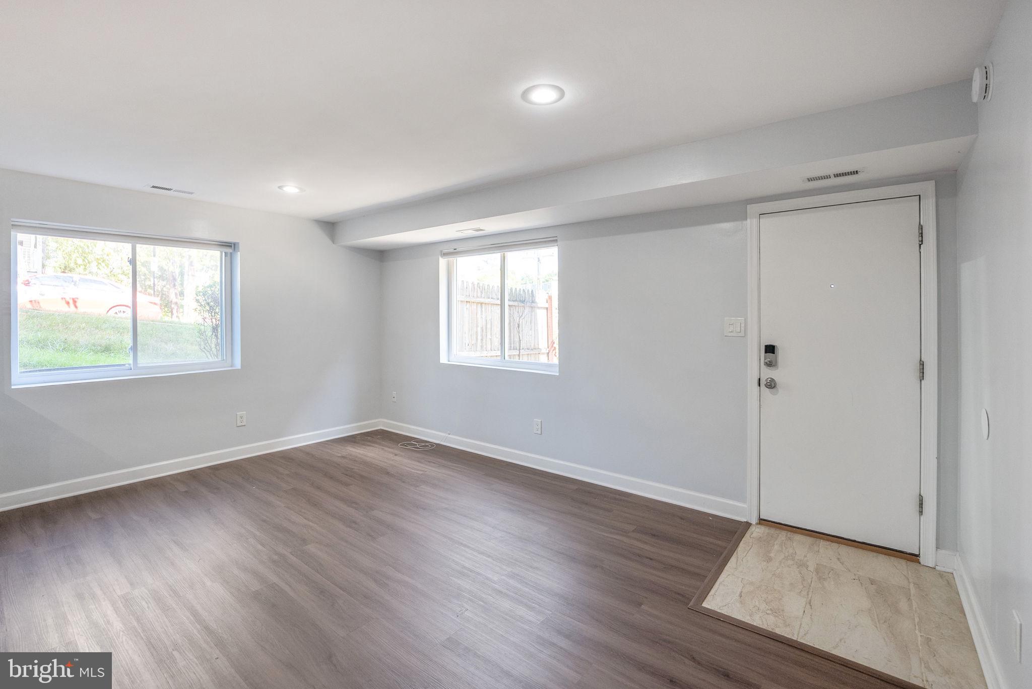 3408 25TH STREET S Unit: 1