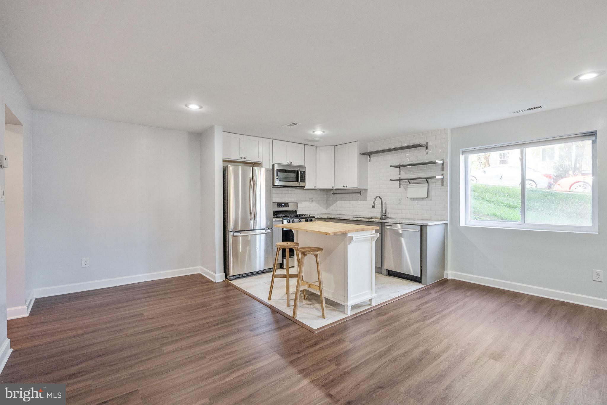 3408 25TH STREET S Unit: 1
