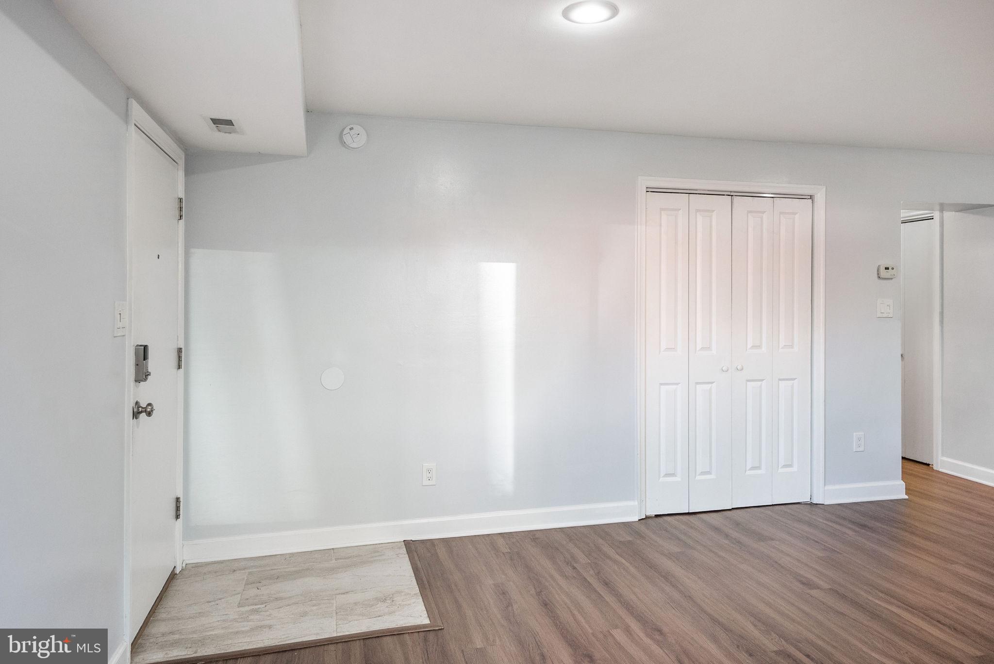 3408 25TH STREET S Unit: 1