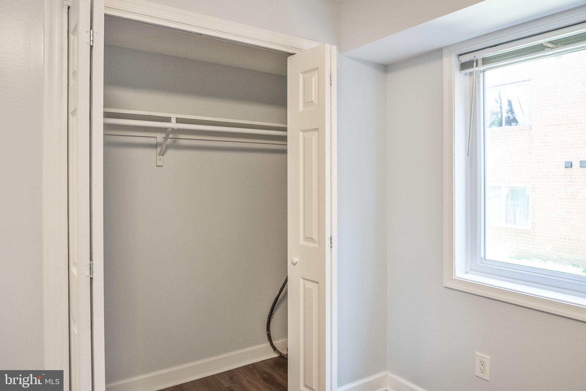 3408 25TH STREET S Unit: 1