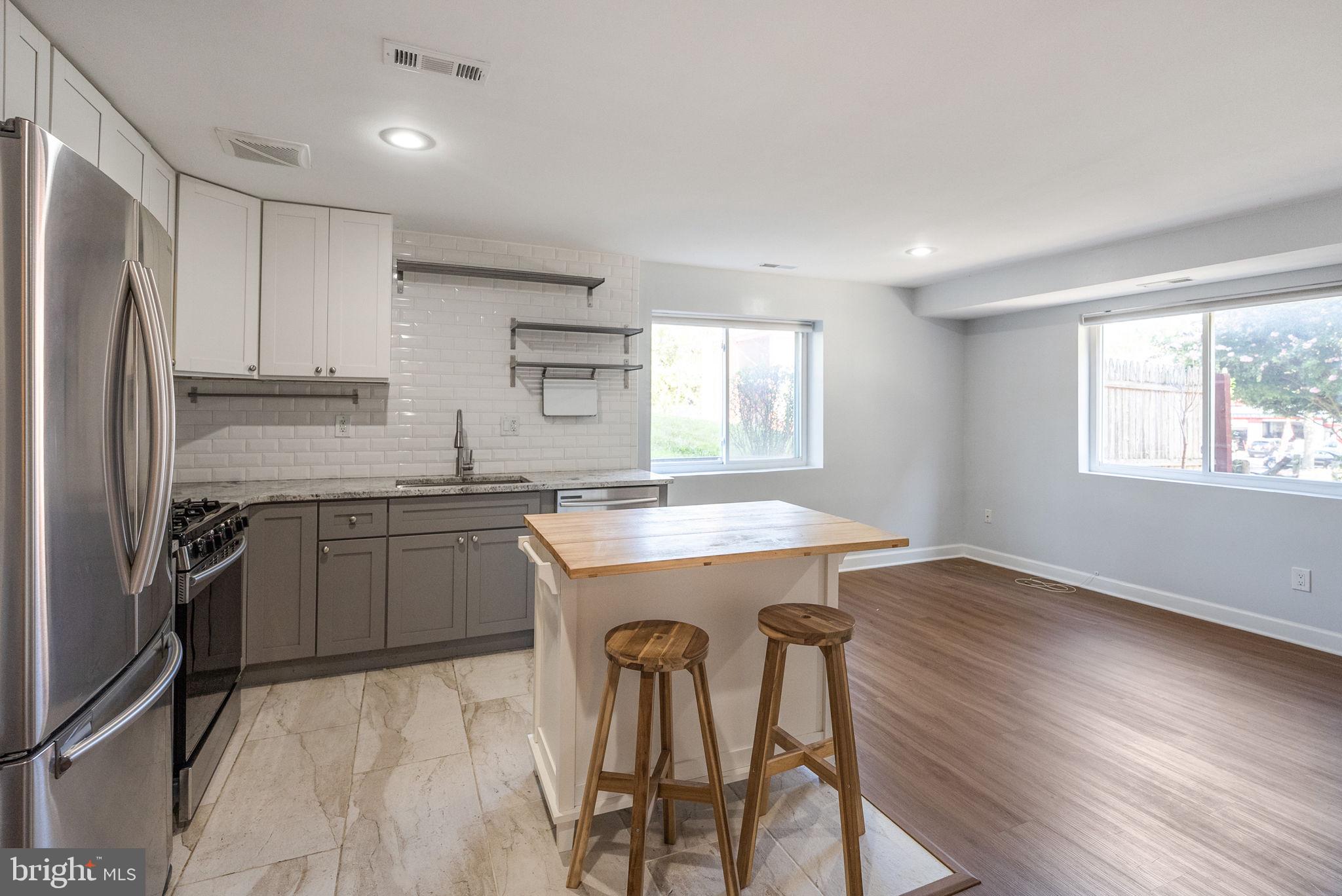 3408 25TH STREET S Unit: 1