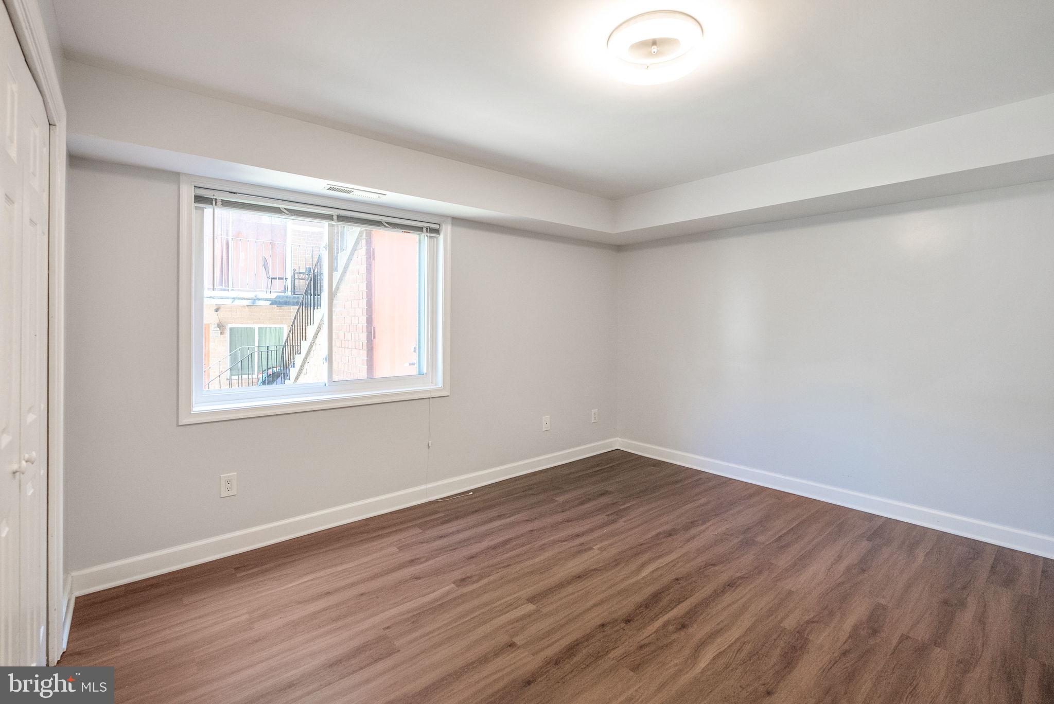 3408 25TH STREET S Unit: 1