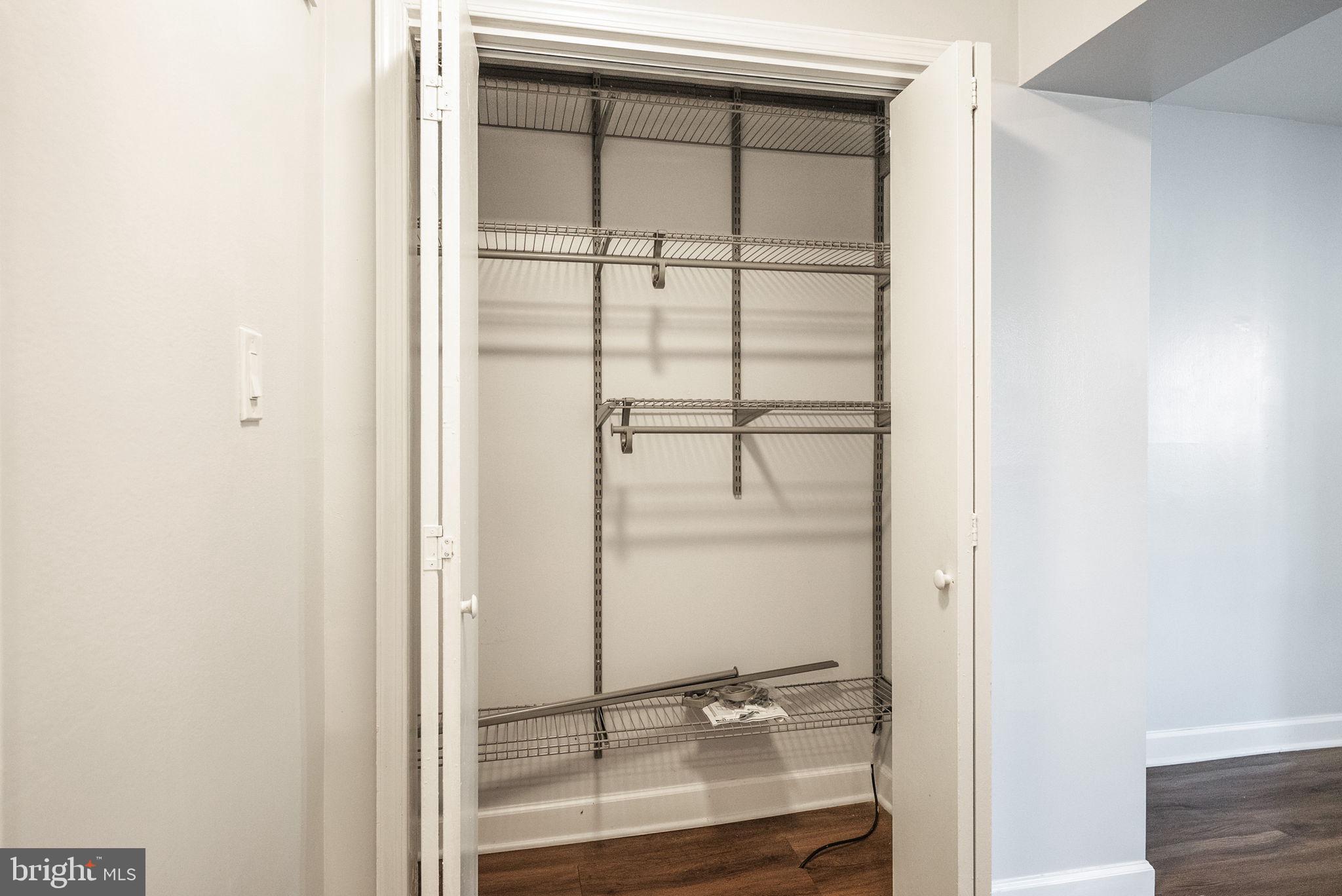 3408 25TH STREET S Unit: 1