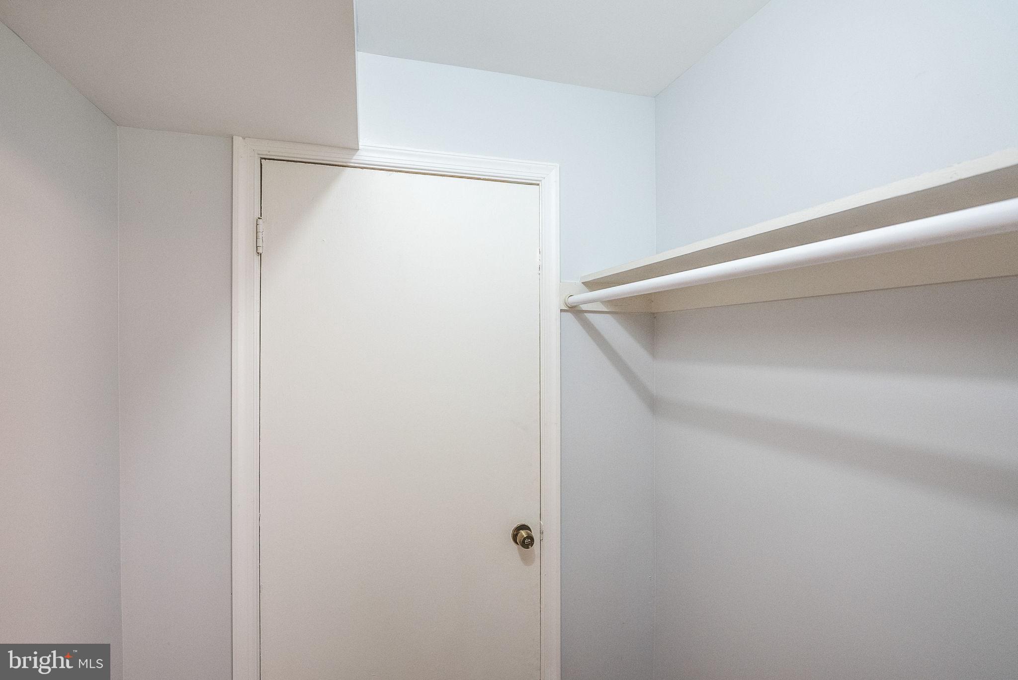 3408 25TH STREET S Unit: 1