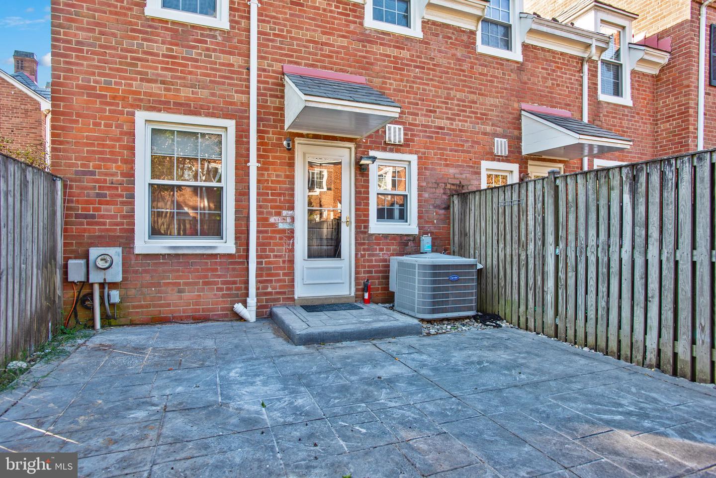 4244 35th STREET S
