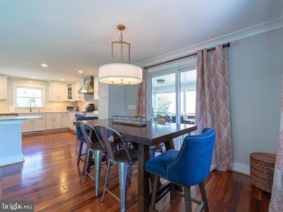 4640 38TH ST N