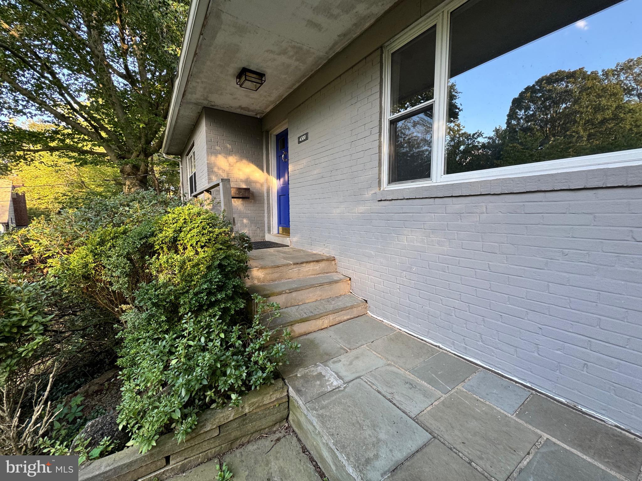 4300 37TH RD N
