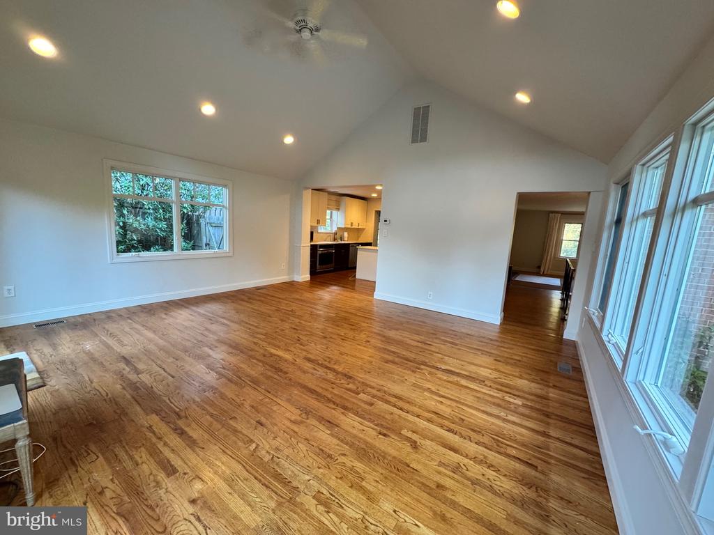 4300 37TH RD N