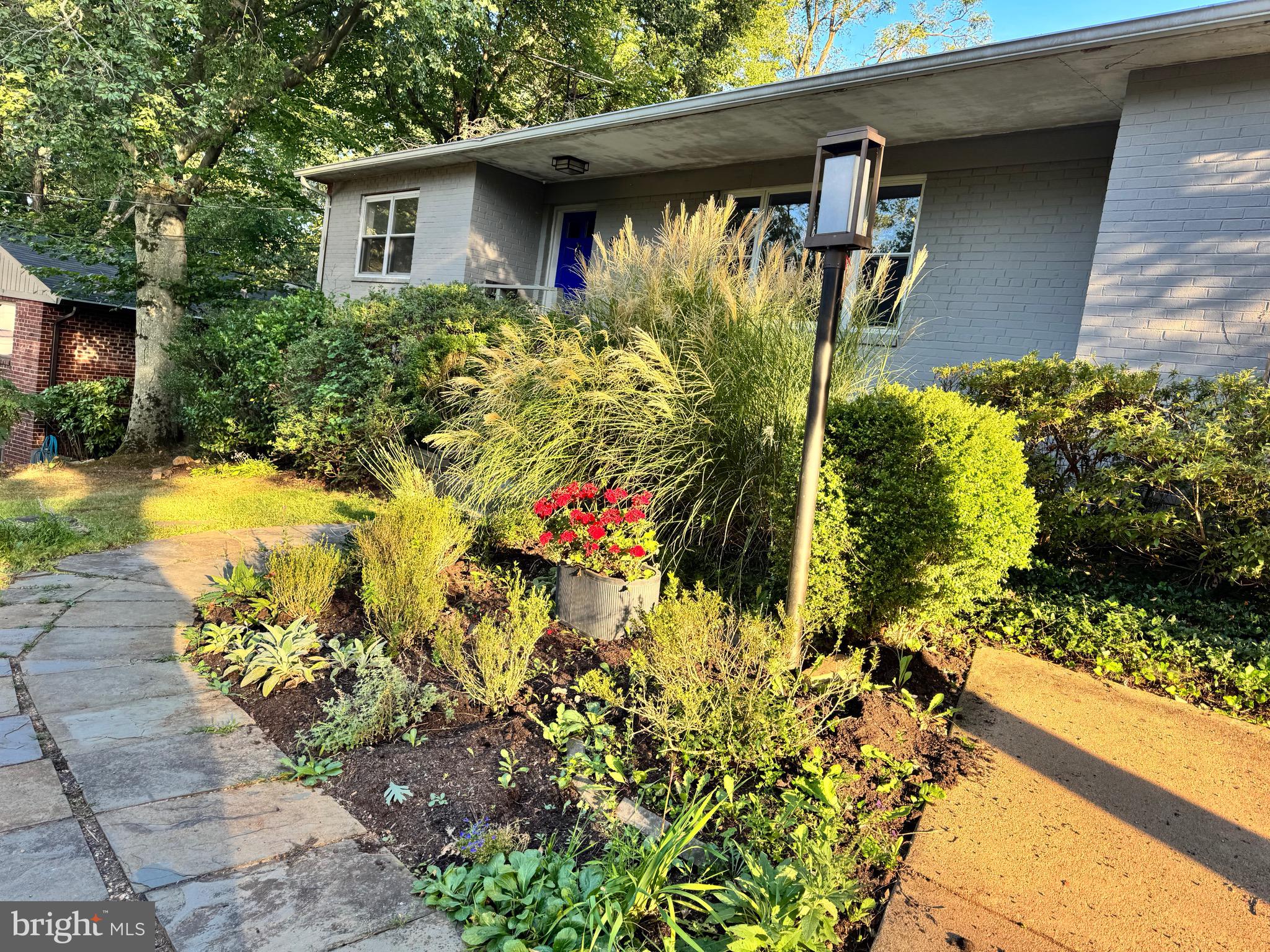 4300 37TH RD N