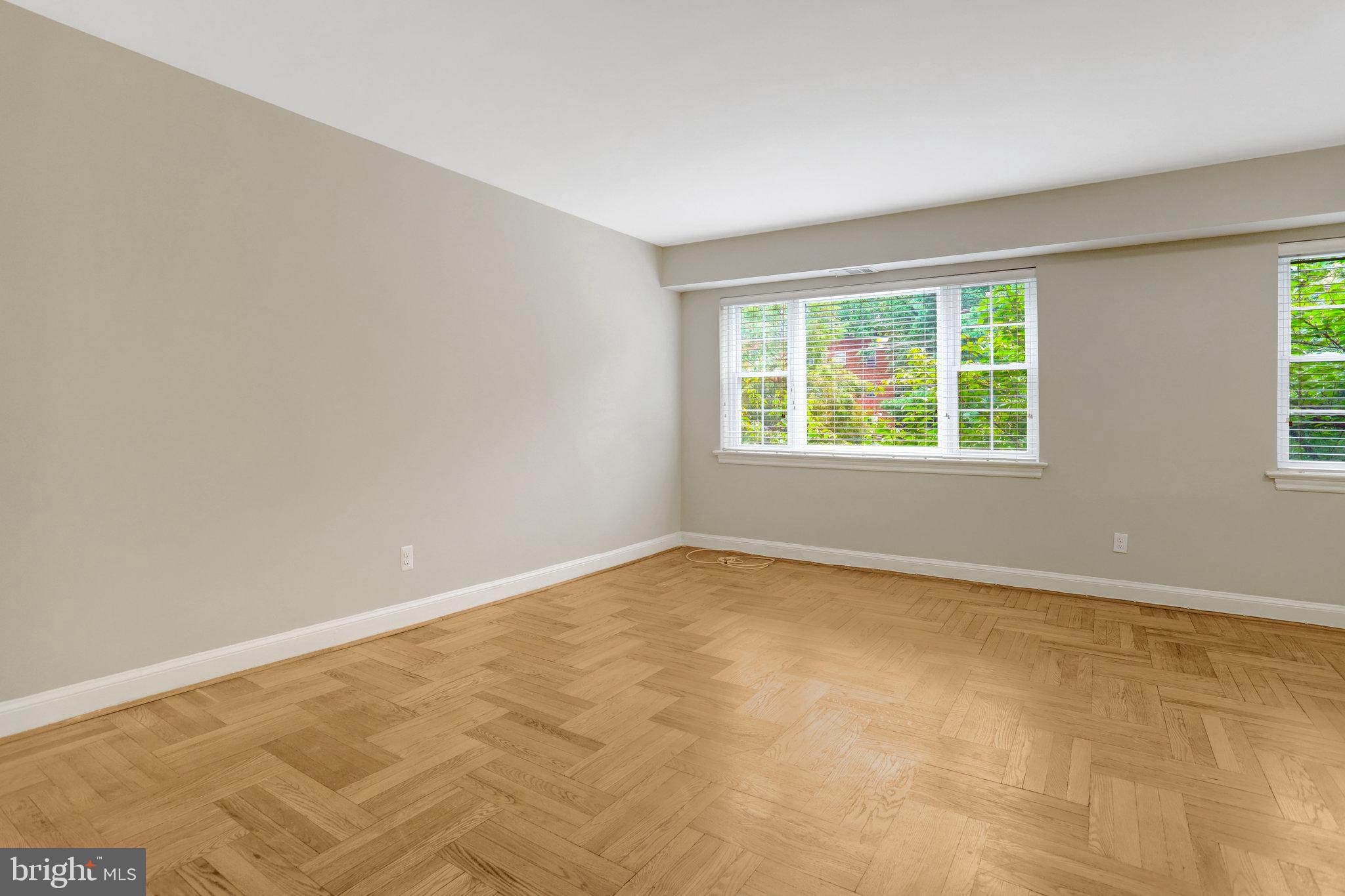 1307 N ODE STREET 424