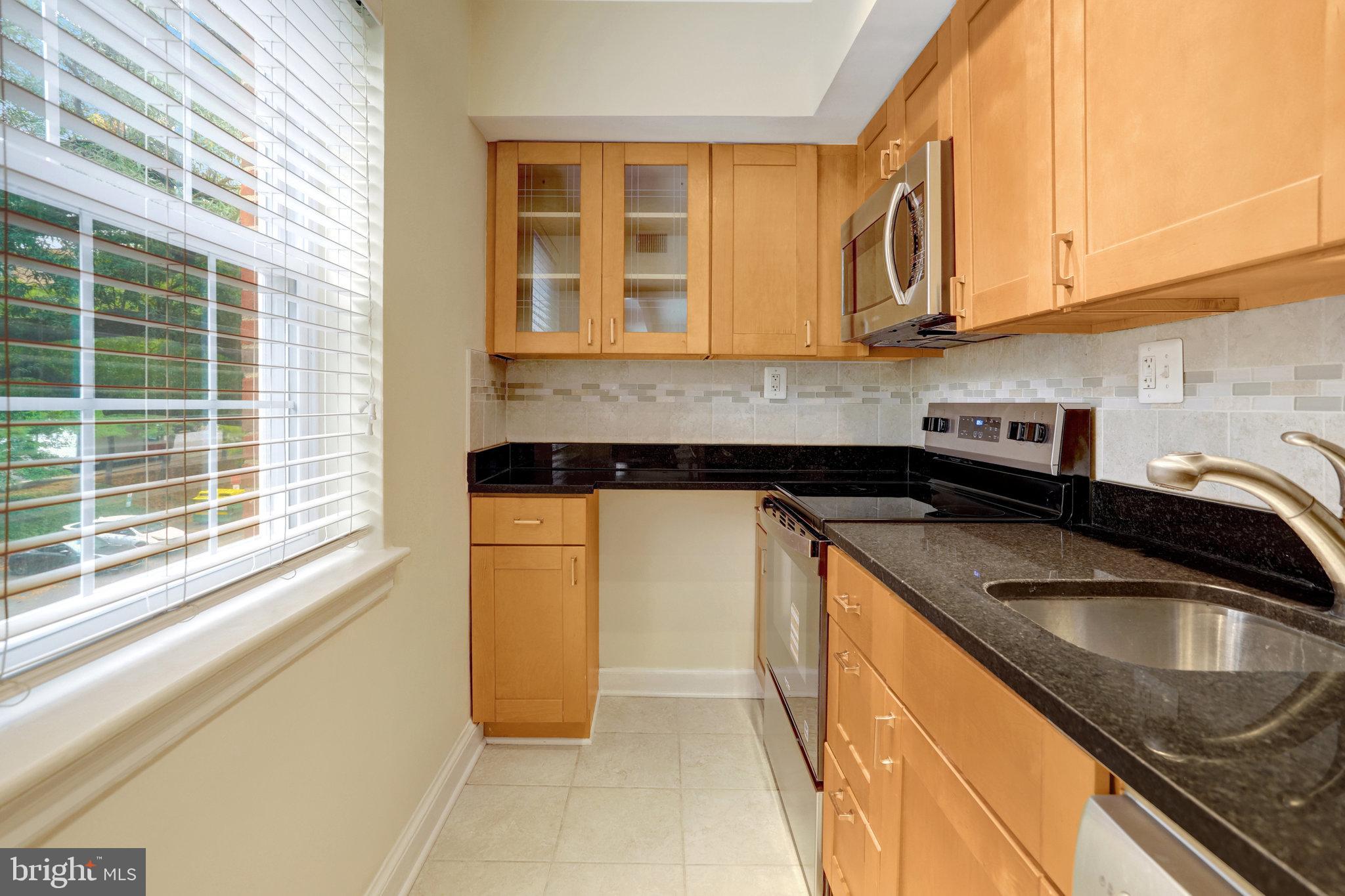 1307 N ODE STREET 424