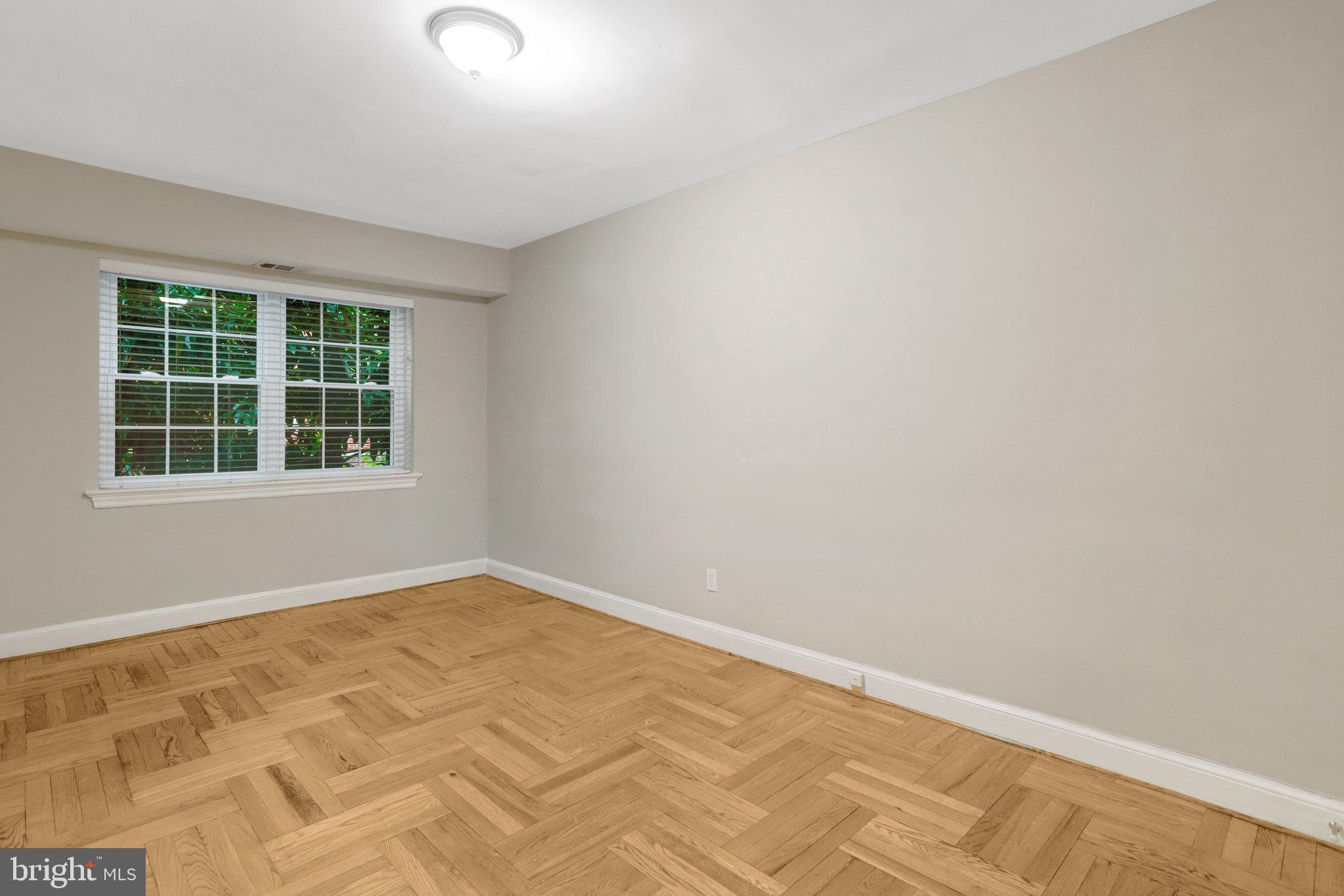 1307 N ODE STREET 424