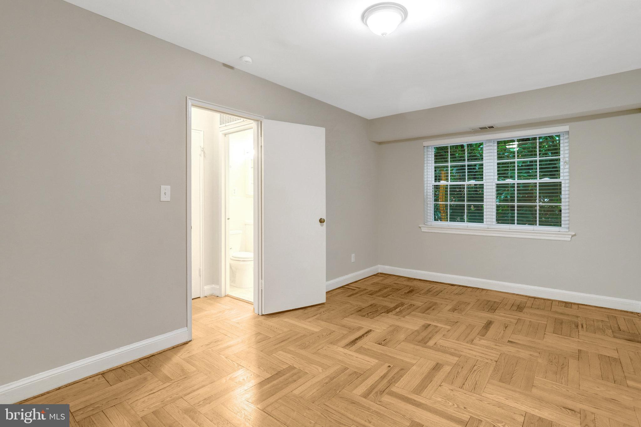 1307 N ODE STREET 424