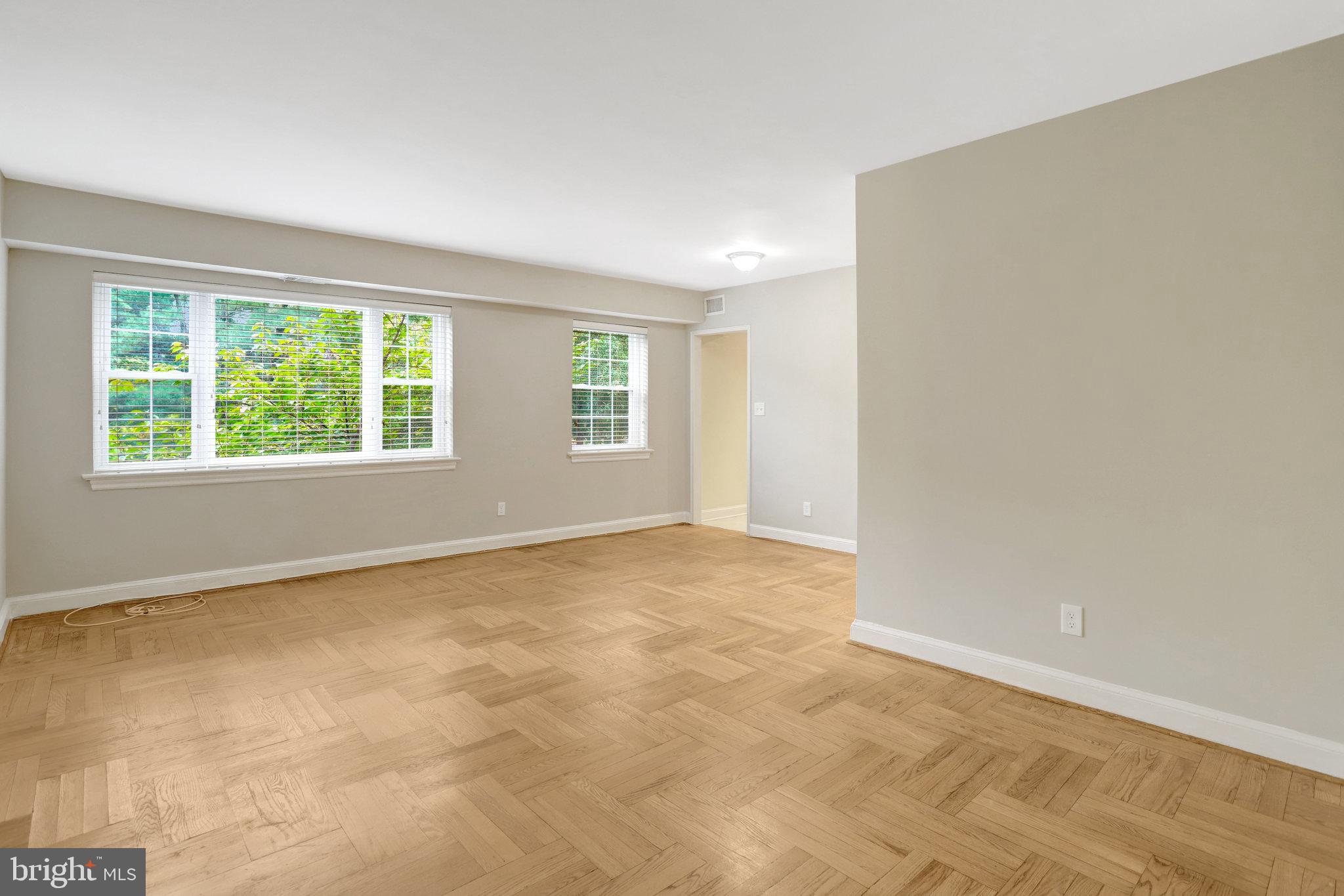 1307 N ODE STREET 424