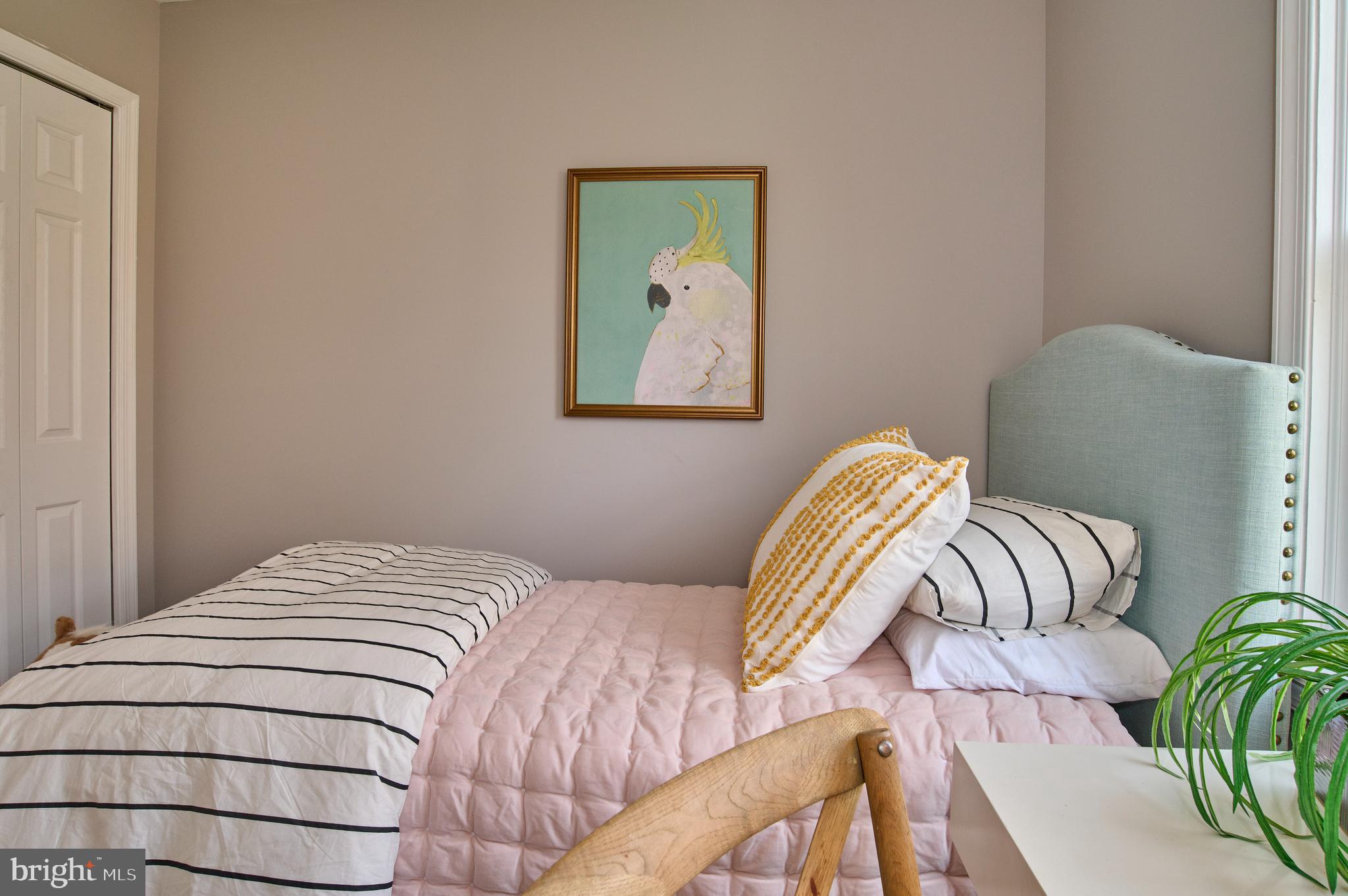 641 N ABINGDON STREET