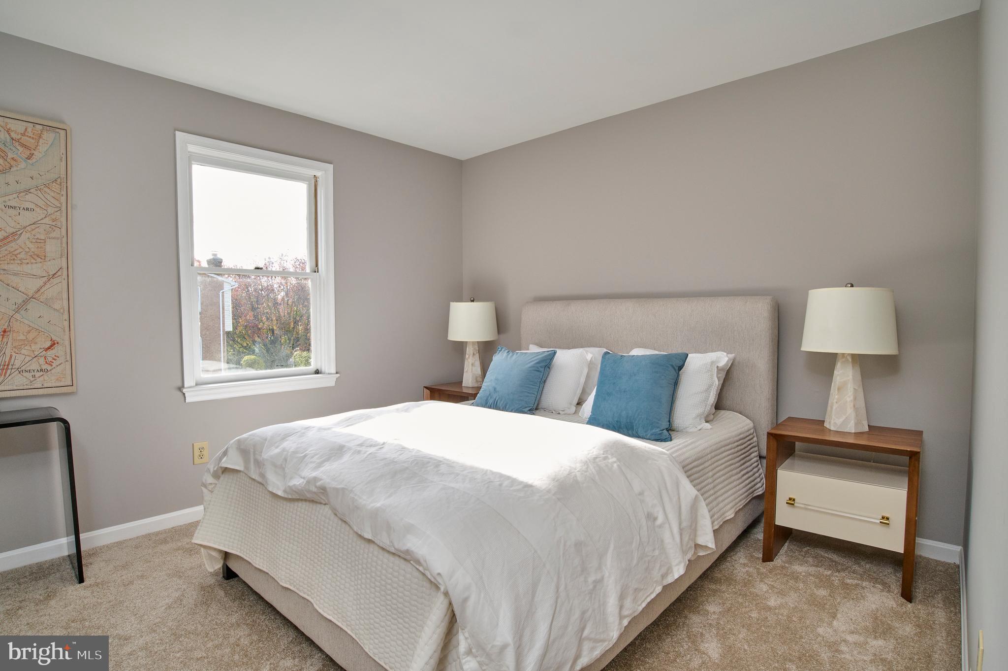 641 N ABINGDON STREET