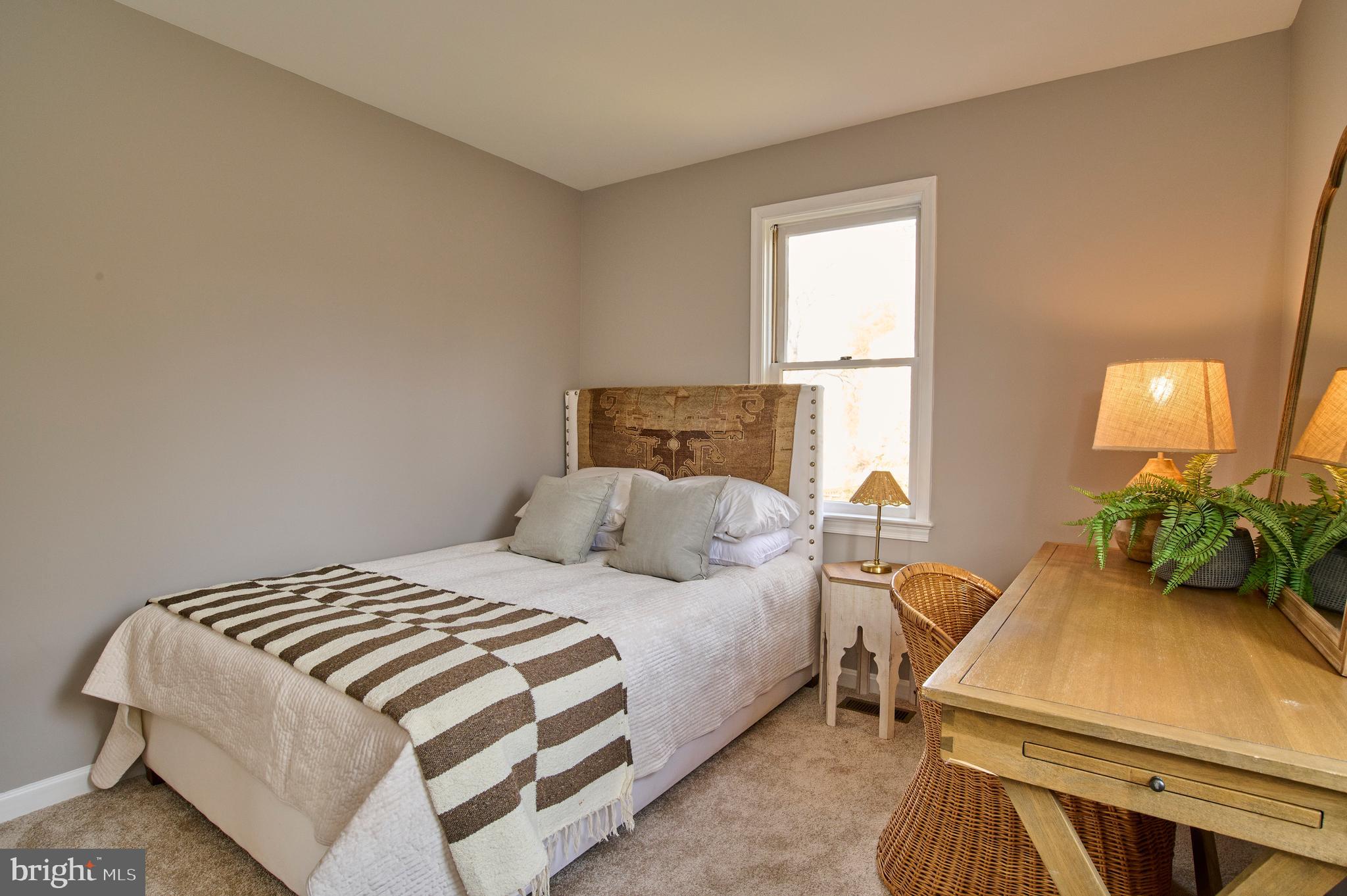 641 N ABINGDON STREET