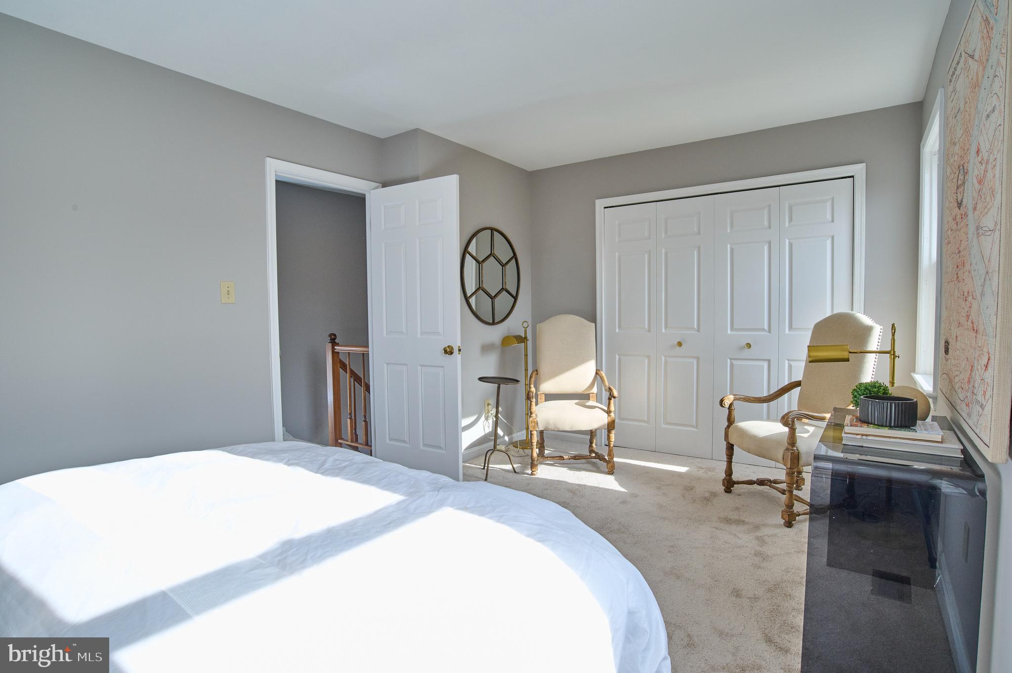 641 N ABINGDON STREET