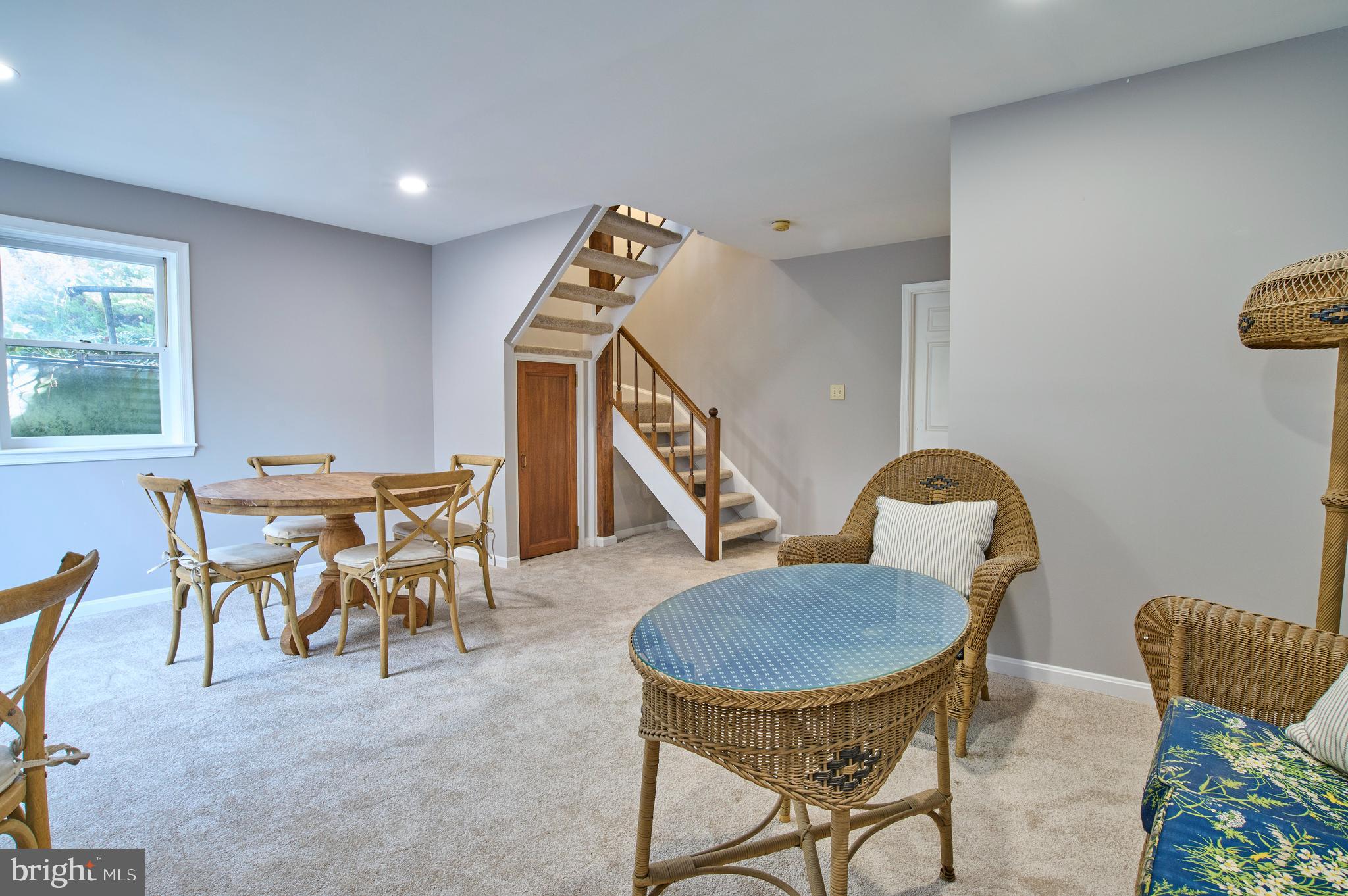 641 N ABINGDON STREET