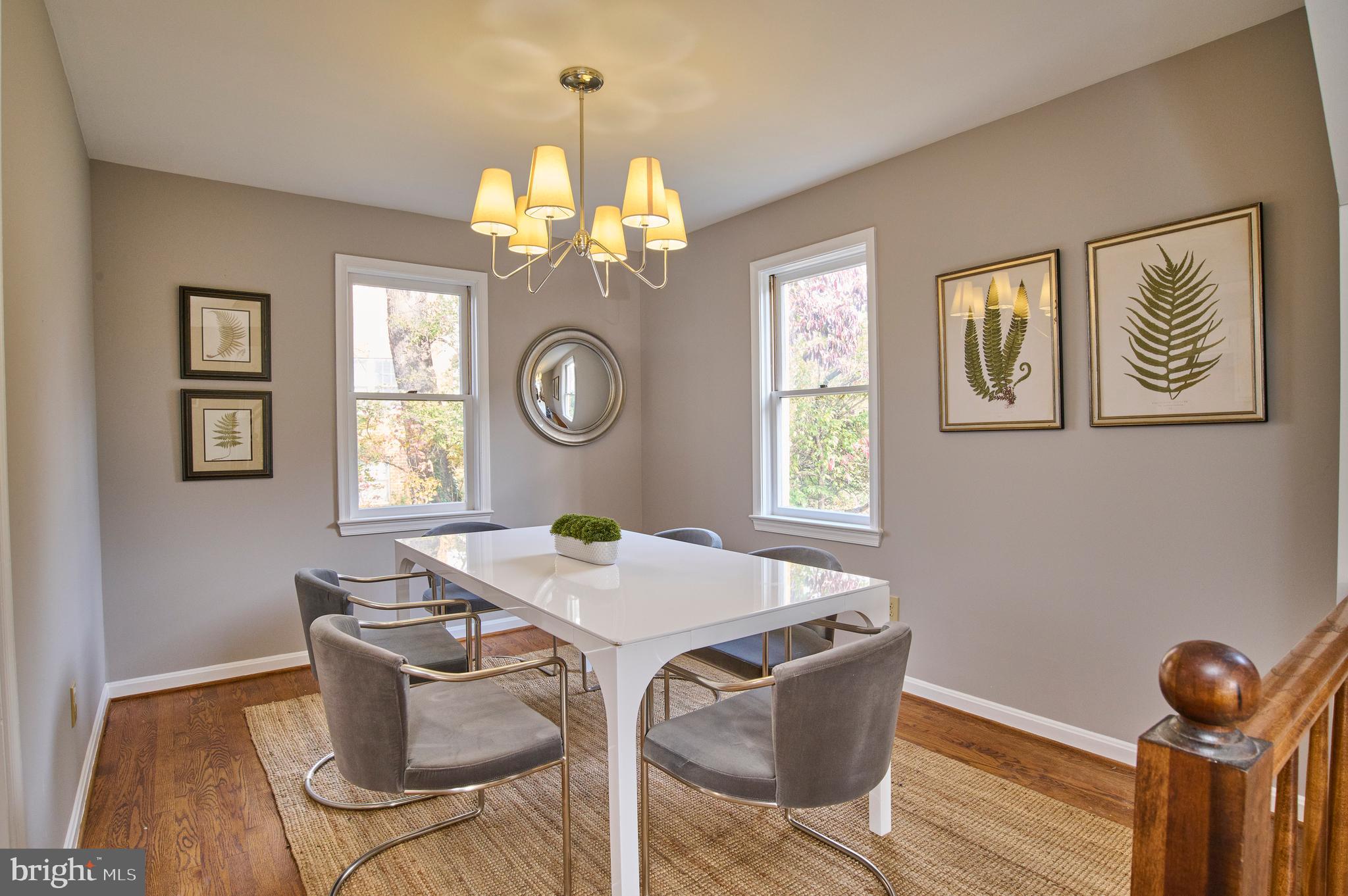 641 N ABINGDON STREET