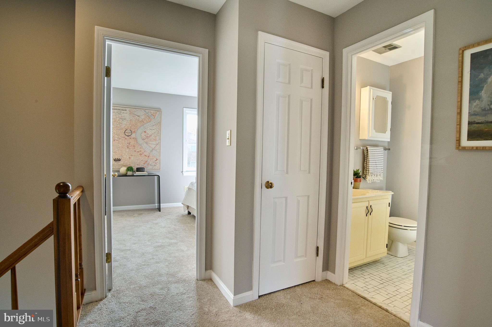 641 N ABINGDON STREET