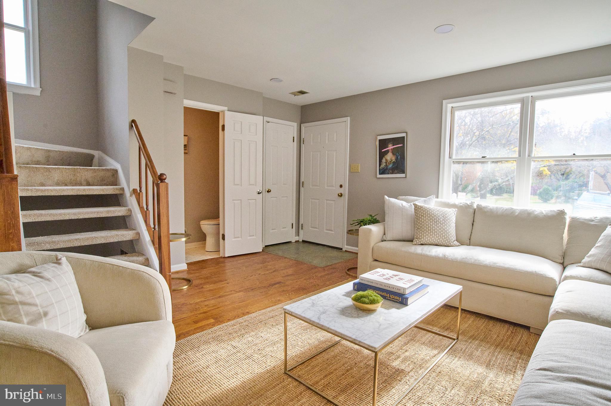 641 N ABINGDON STREET