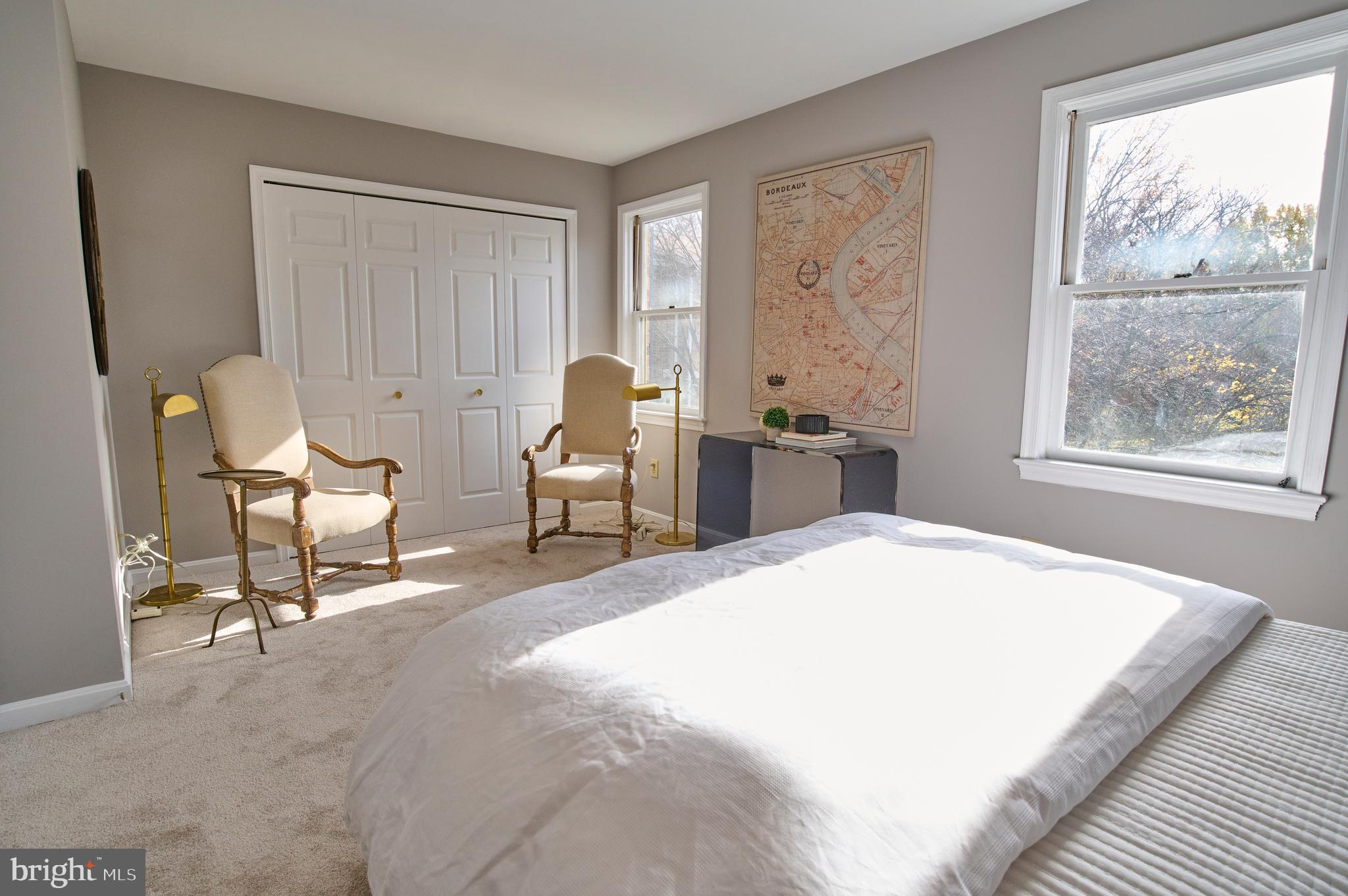 641 N ABINGDON STREET