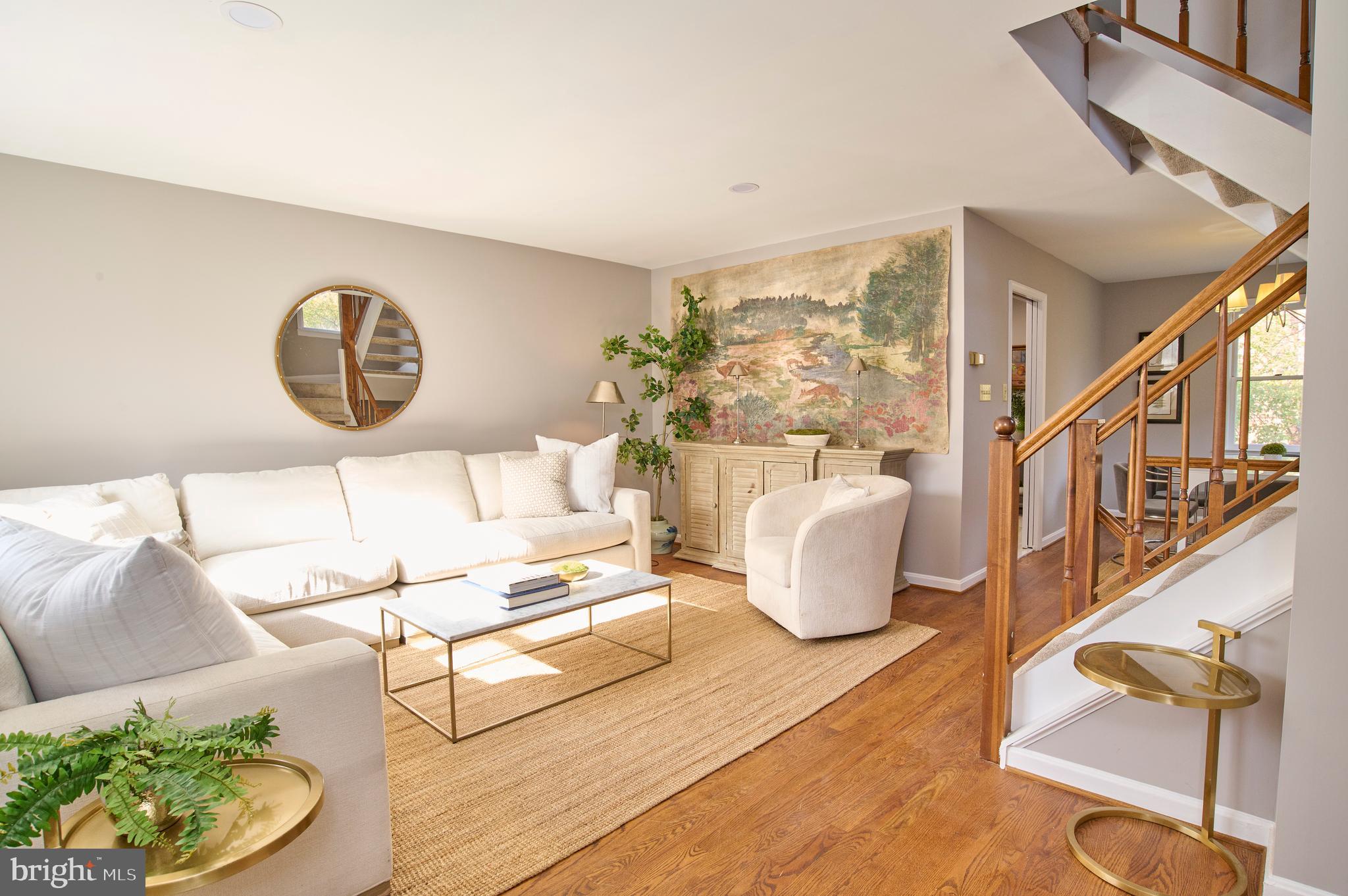 641 N ABINGDON STREET