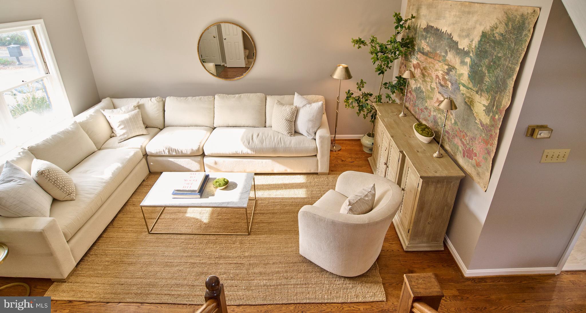 641 N ABINGDON STREET