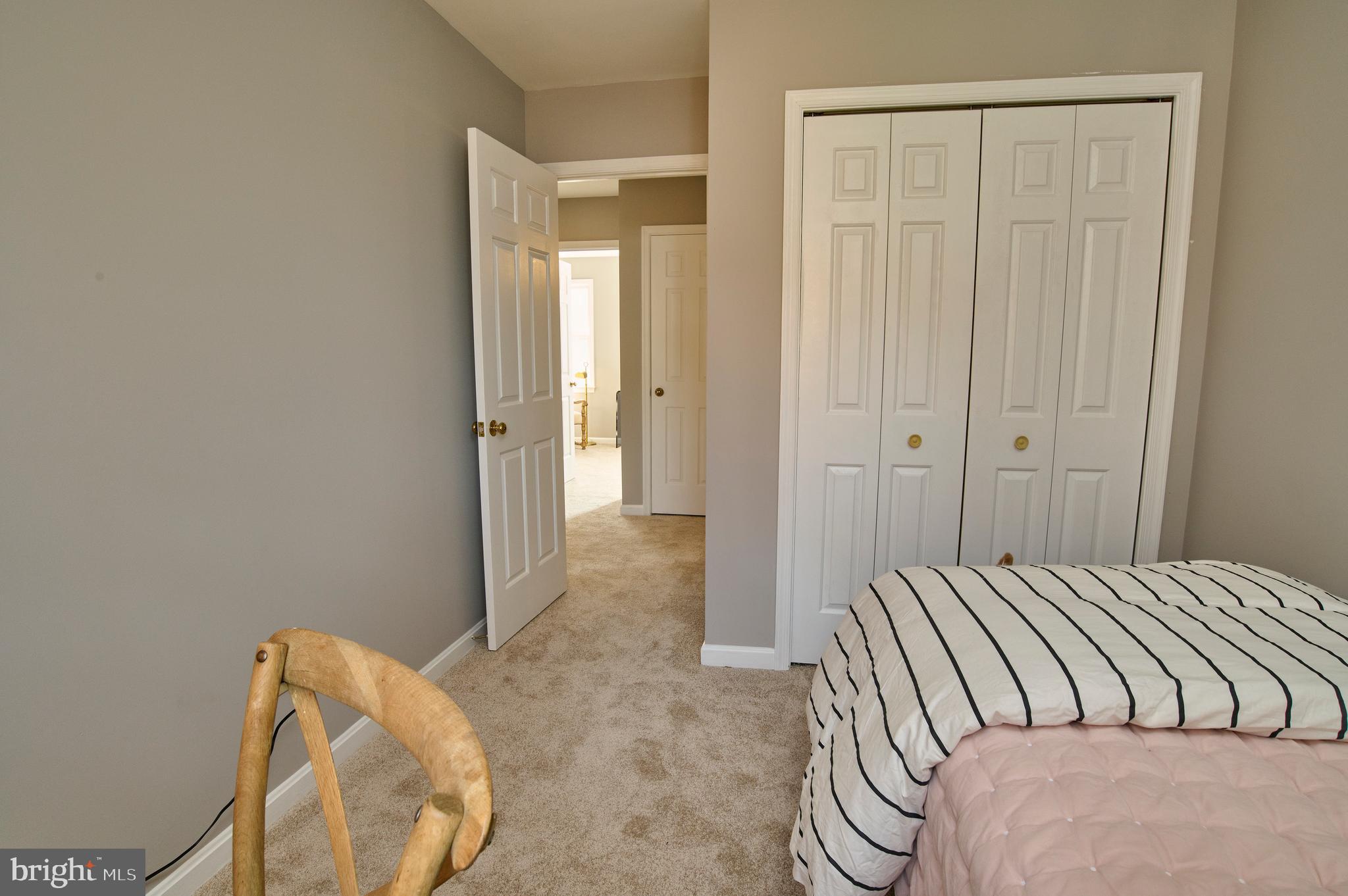 641 N ABINGDON STREET