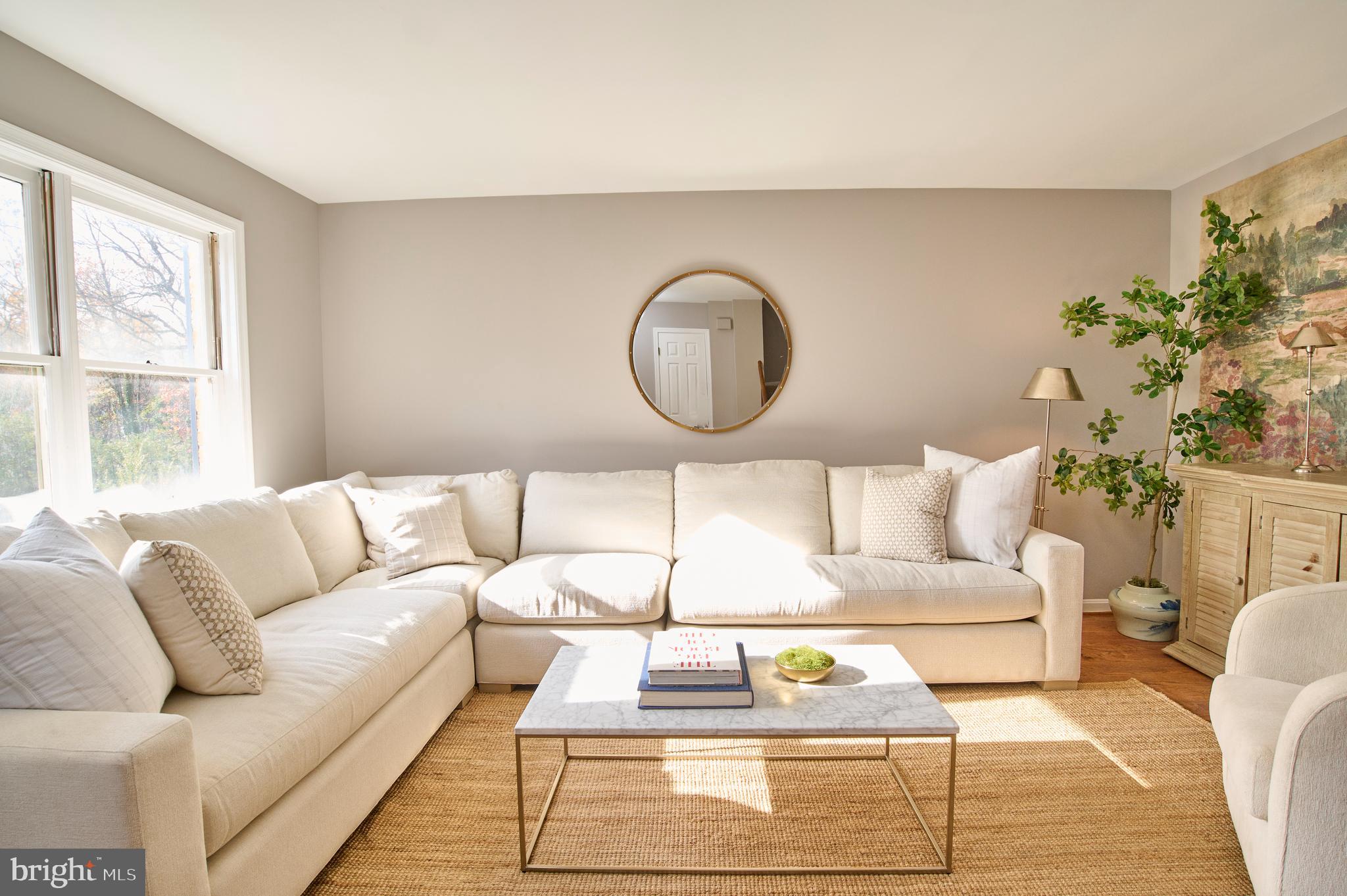 641 N ABINGDON STREET