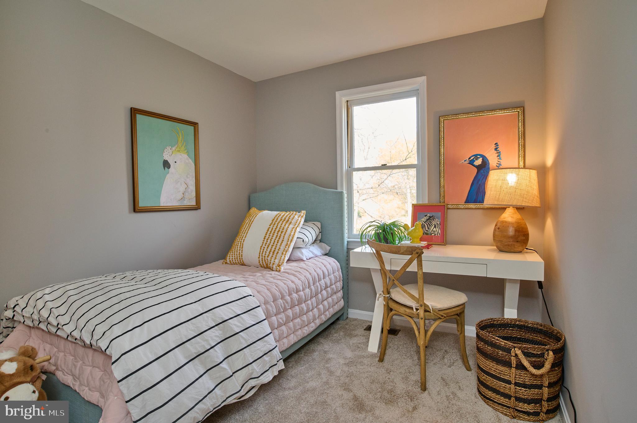 641 N ABINGDON STREET