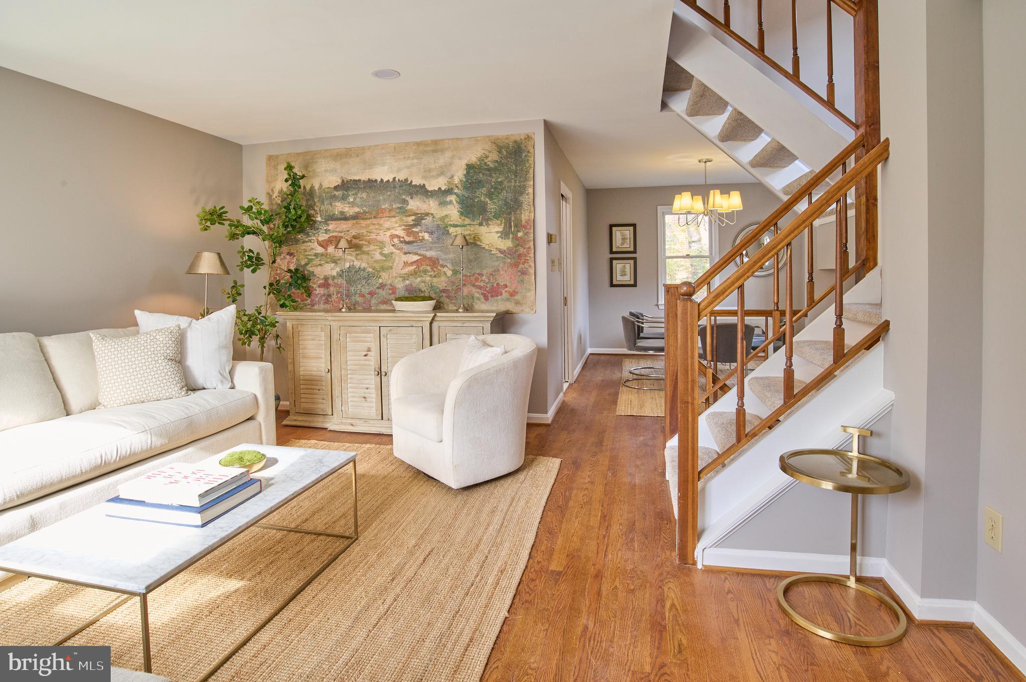 641 N ABINGDON STREET