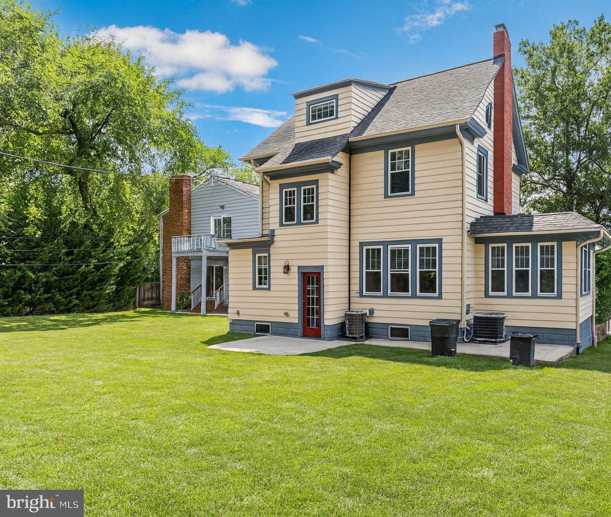 2629 WASHINGTON BOULEVARD