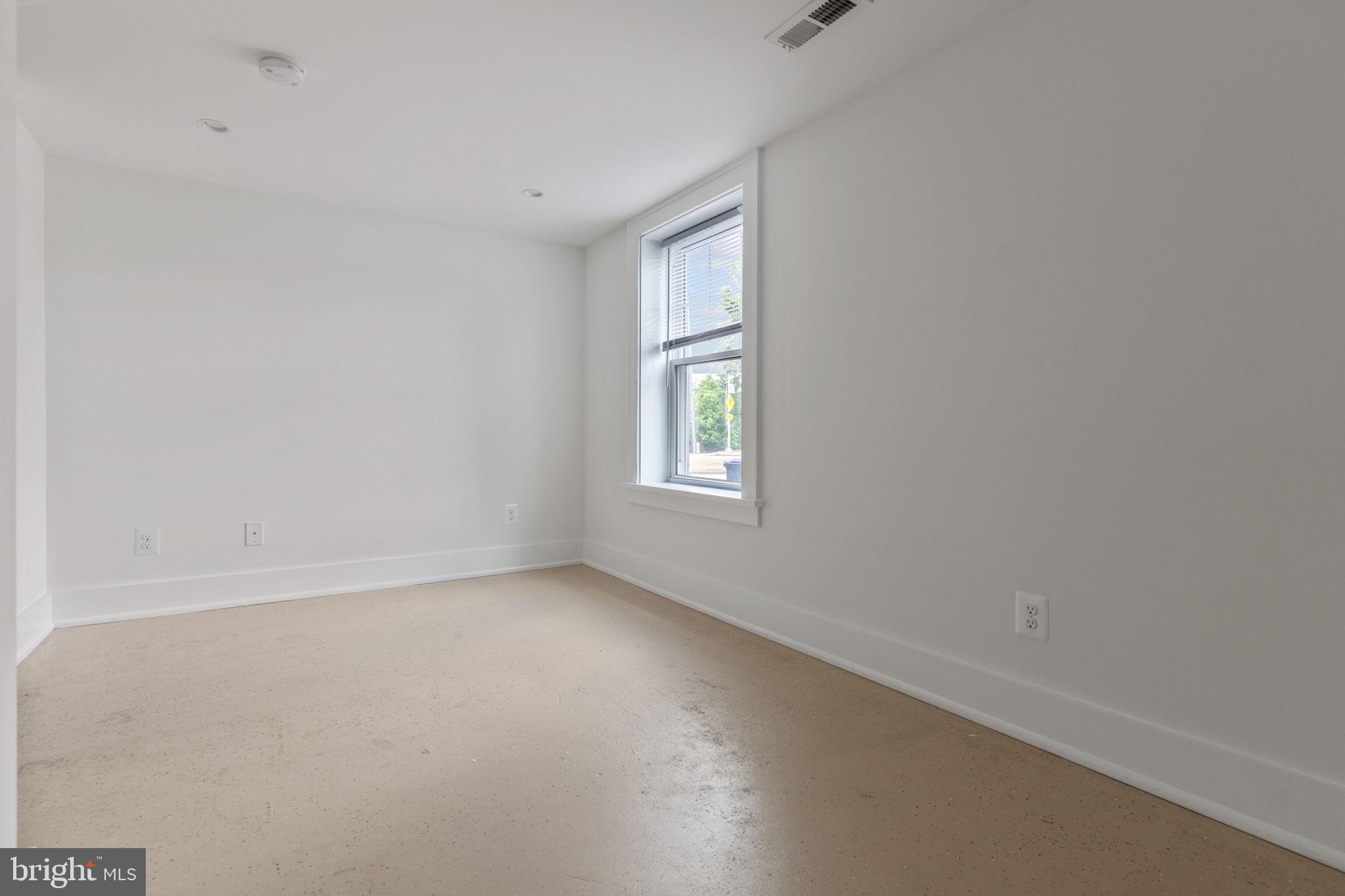 2629 WASHINGTON BOULEVARD