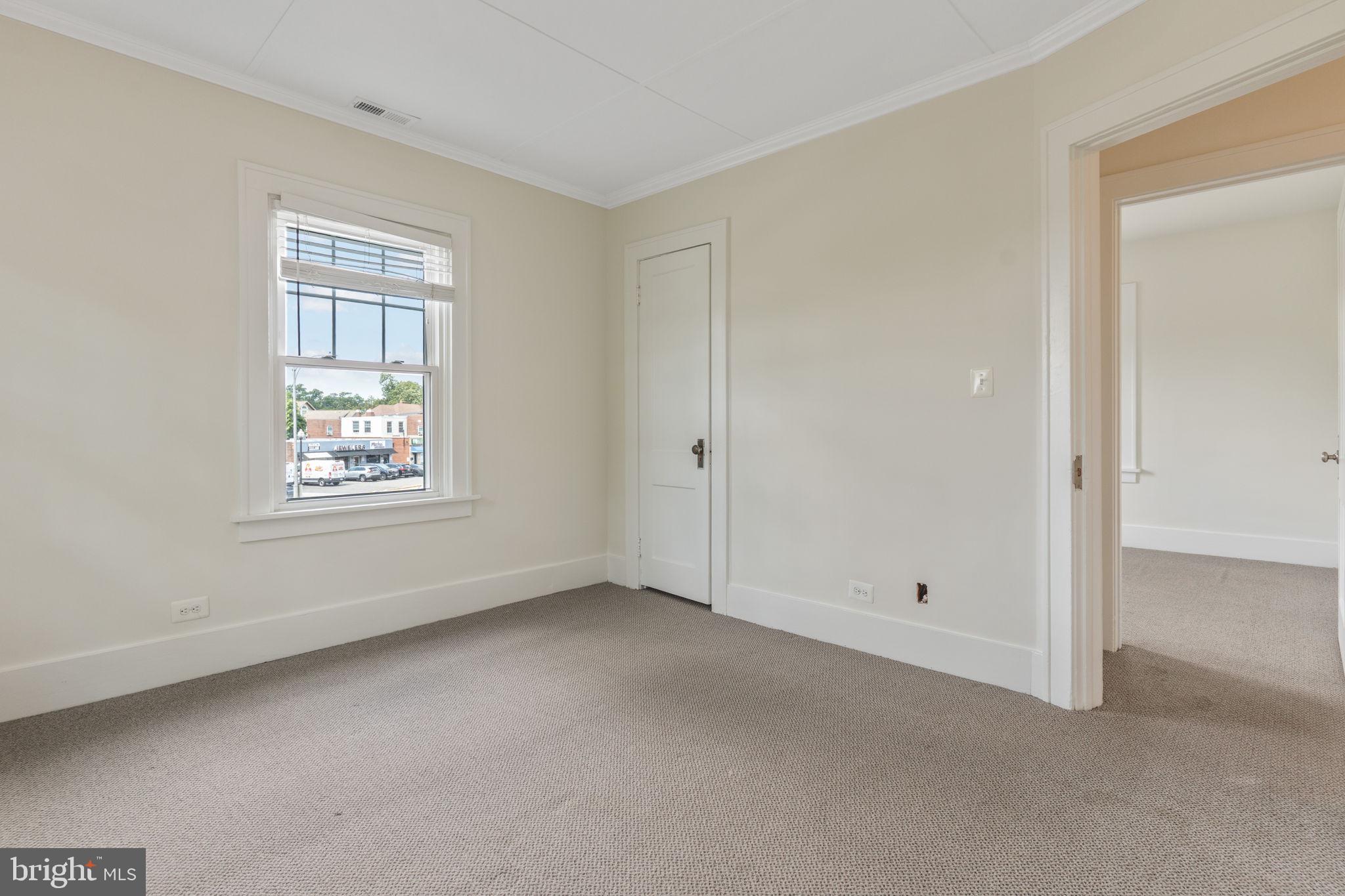 2629 WASHINGTON BOULEVARD