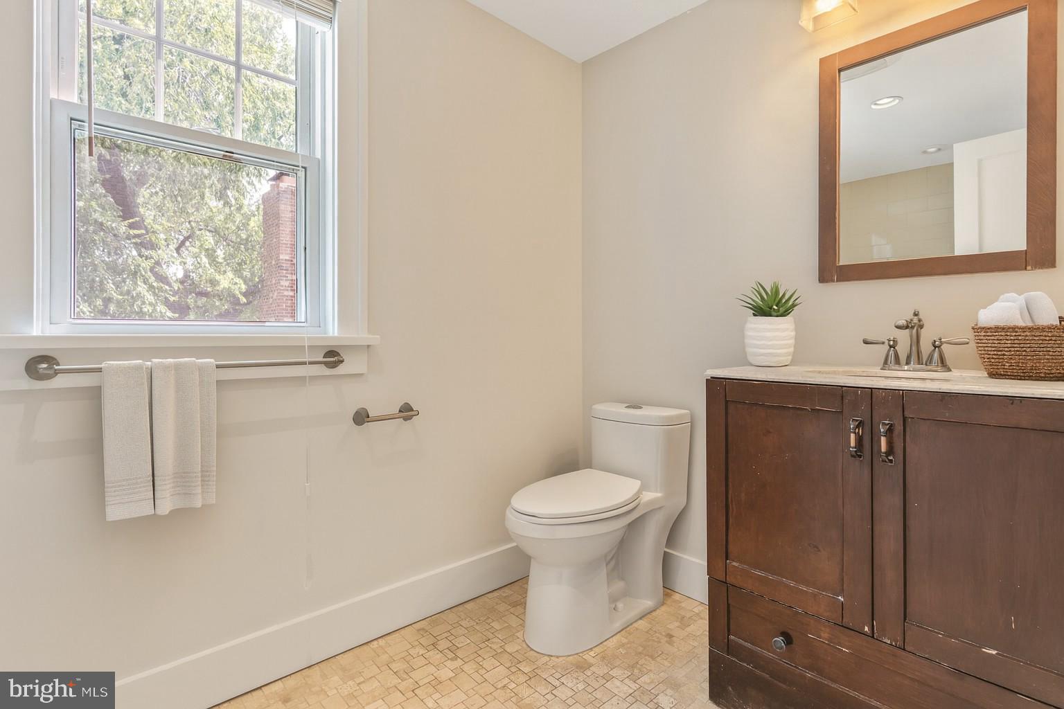 2629 WASHINGTON BOULEVARD