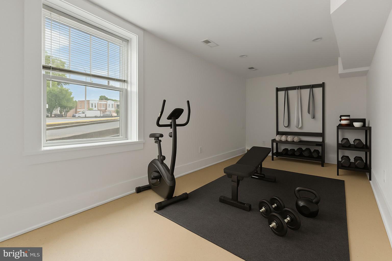 2629 WASHINGTON BOULEVARD