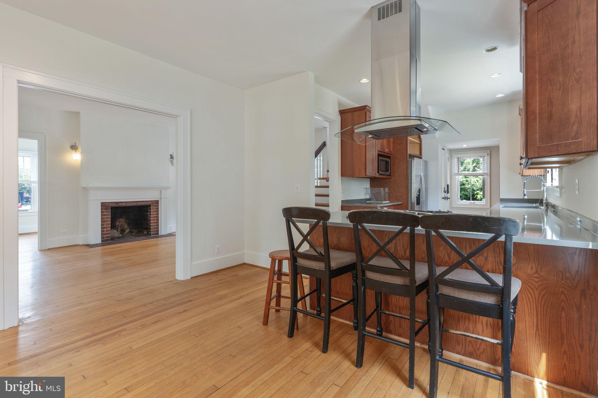 2629 WASHINGTON BOULEVARD